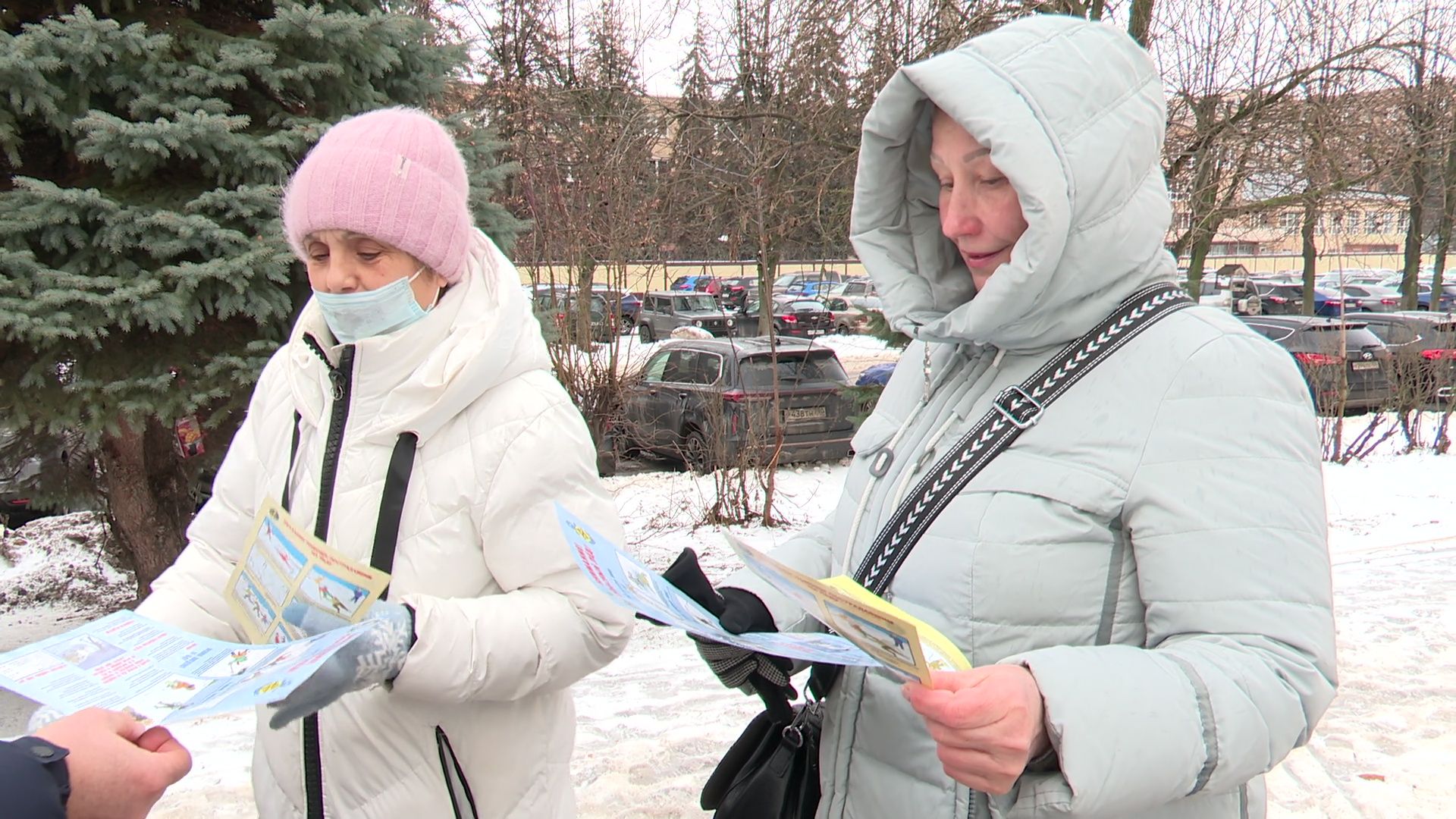 реутов, вертикалки, парк, лед, выход на лед, зимняя жара,