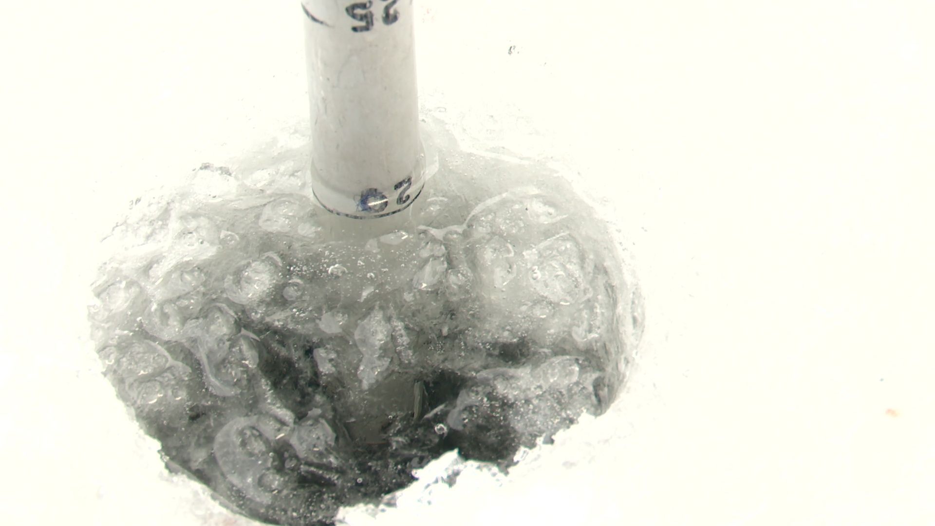 реутов, вертикалки, парк, лед, выход на лед, зимняя жара,