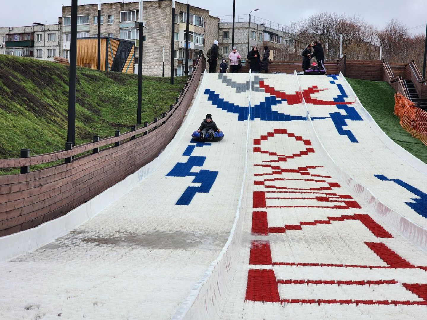 общество, развлечения, вертикалки,