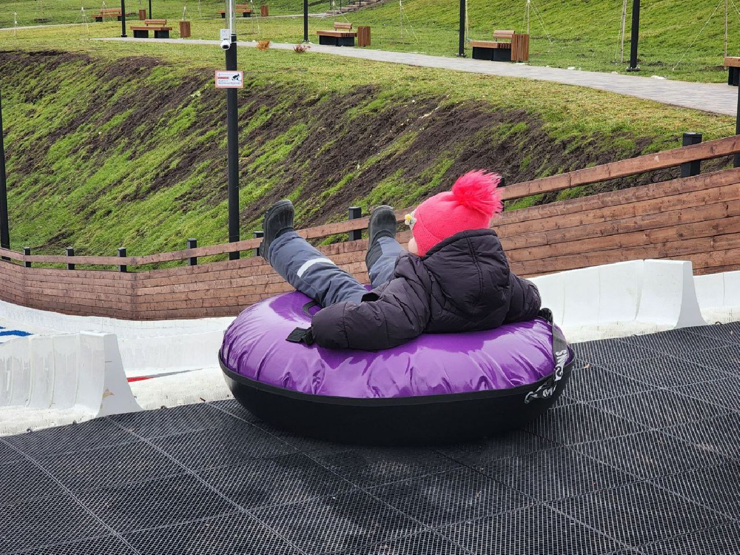 общество, развлечения, вертикалки,