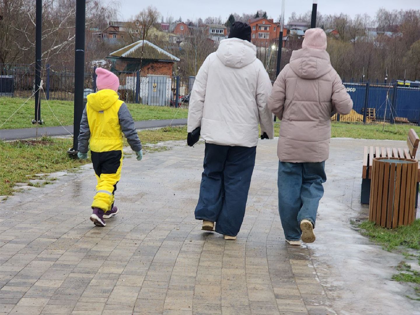 общество, развлечения, вертикалки,