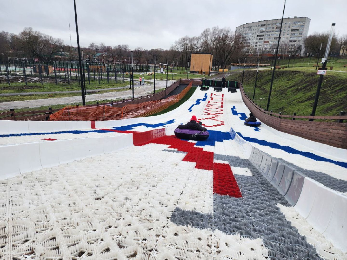 общество, развлечения, вертикалки,