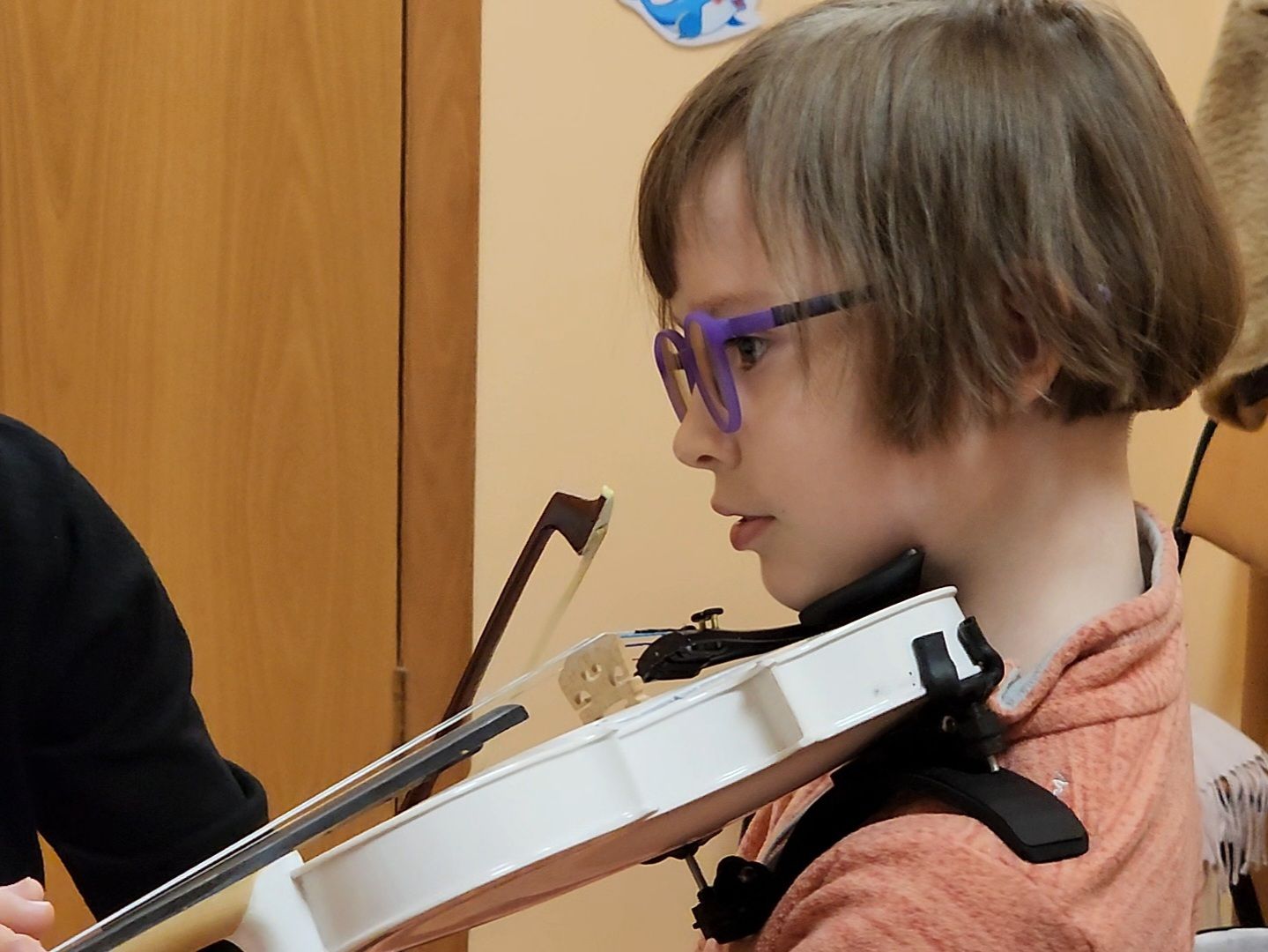 детская музыкальная школа, Дети, Музыка, Дубна, Обучение, Капитальный ремонт, вертикалки,