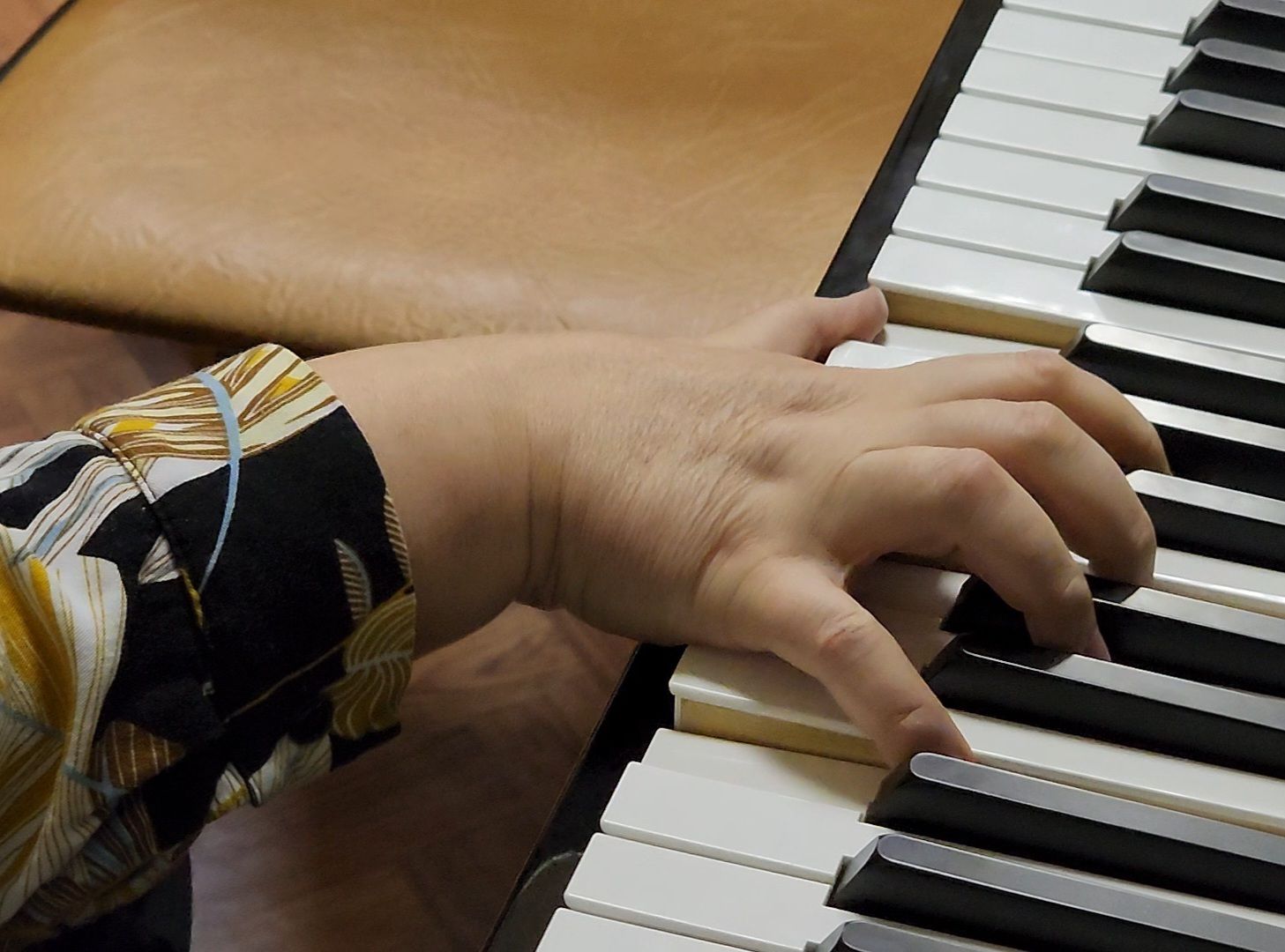 детская музыкальная школа, Дети, Музыка, Дубна, Обучение, Капитальный ремонт, вертикалки,