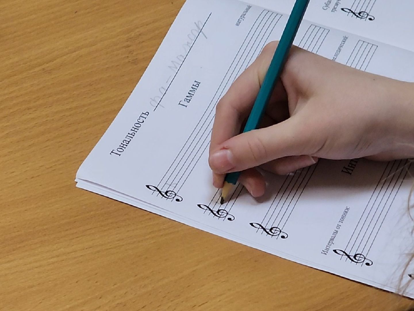 детская музыкальная школа, Дети, Музыка, Дубна, Обучение, Капитальный ремонт, вертикалки,