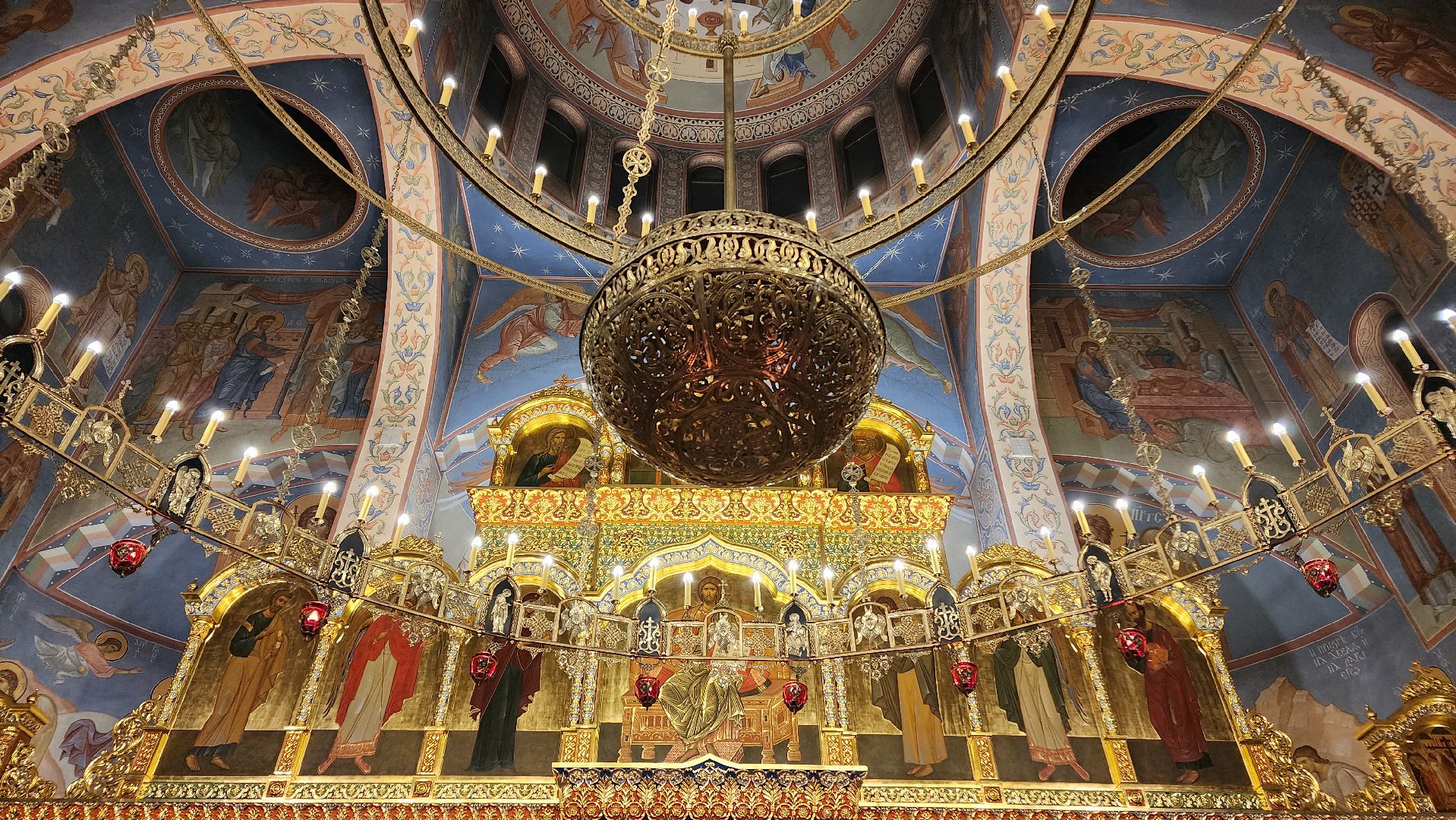 реутов, вертикалки, храм, церковь, служба, крещение, крещение господне,