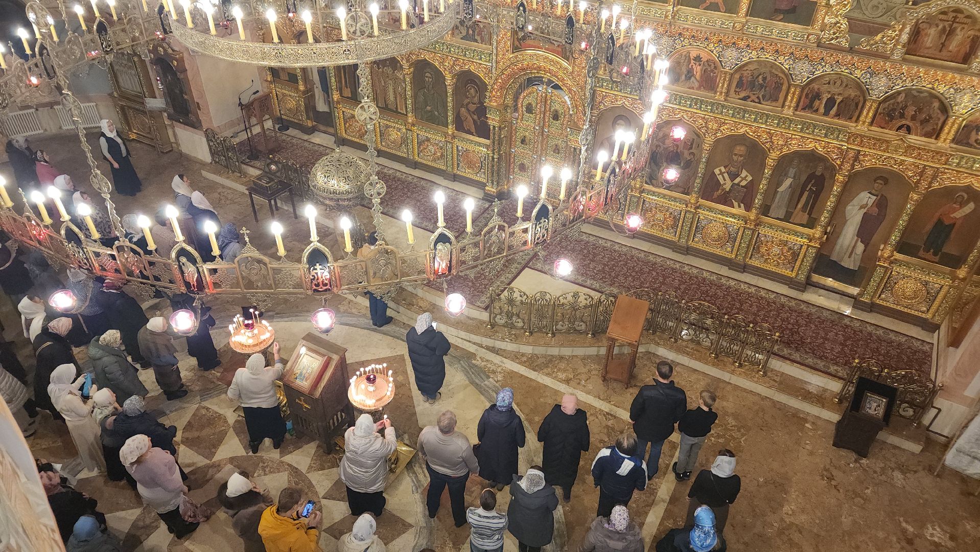 реутов, вертикалки, храм, церковь, служба, крещение, крещение господне,