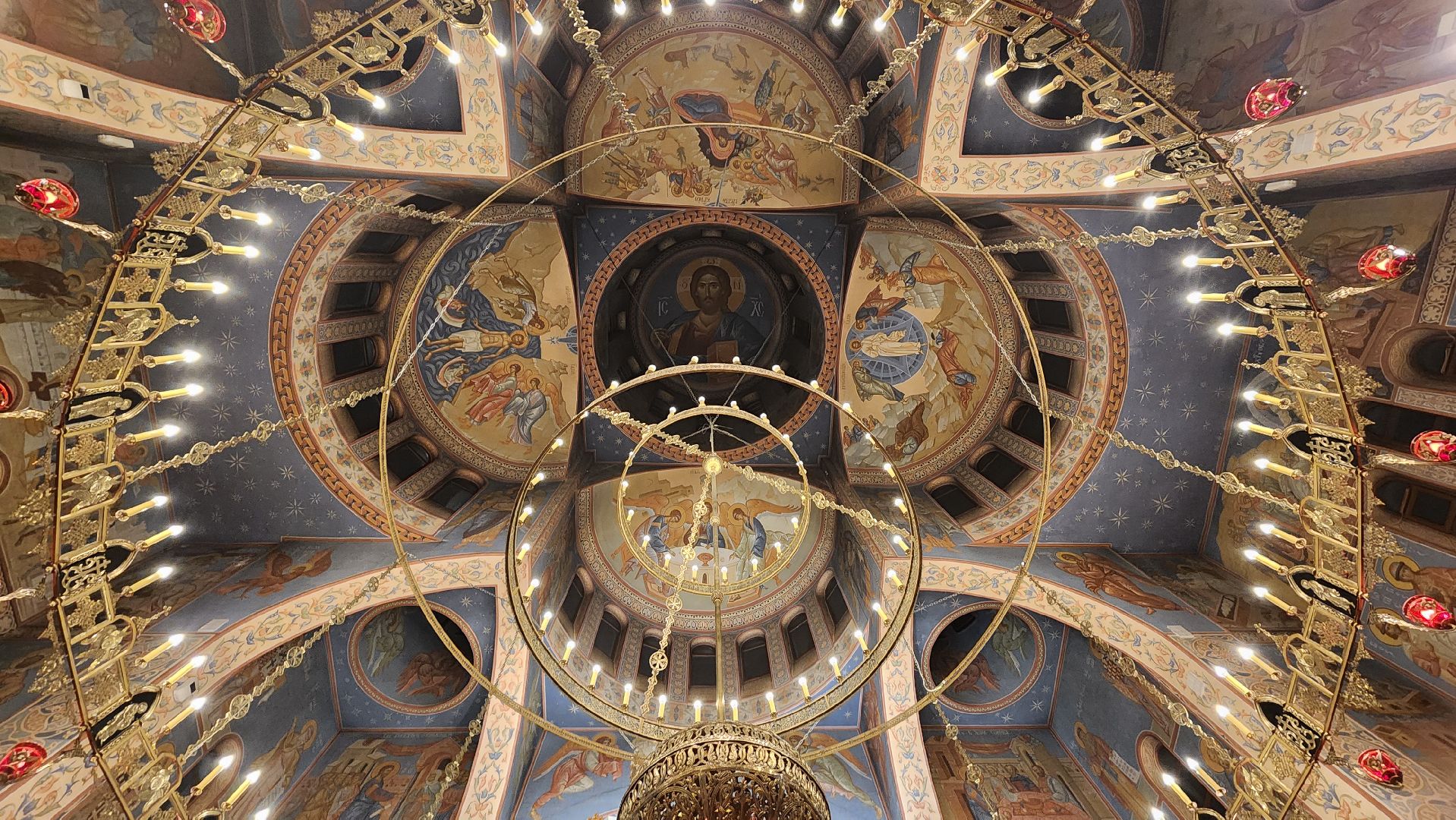 реутов, вертикалки, храм, церковь, служба, крещение, крещение господне,