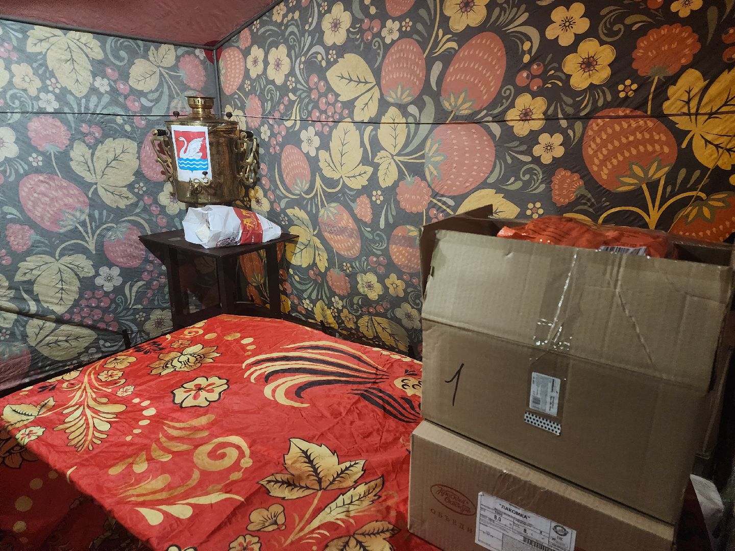 долгопрудный, крещение господне, ледяные фигуры, купели, арка, крестный ход,