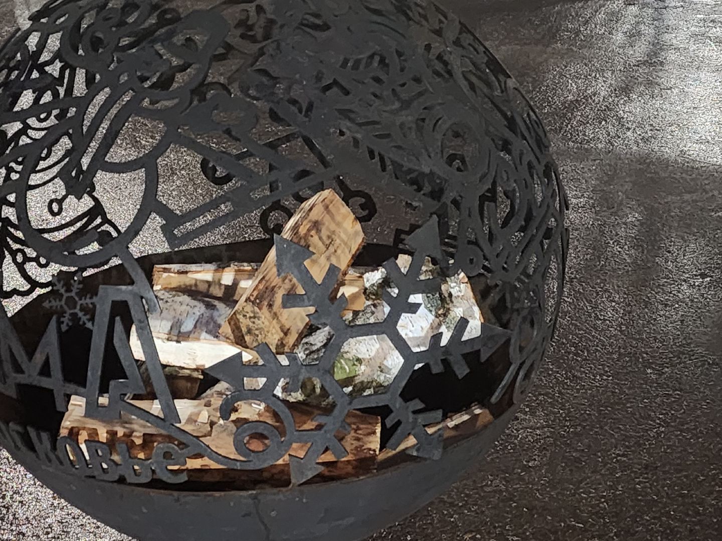 долгопрудный, крещение господне, ледяные фигуры, купели, арка, крестный ход,