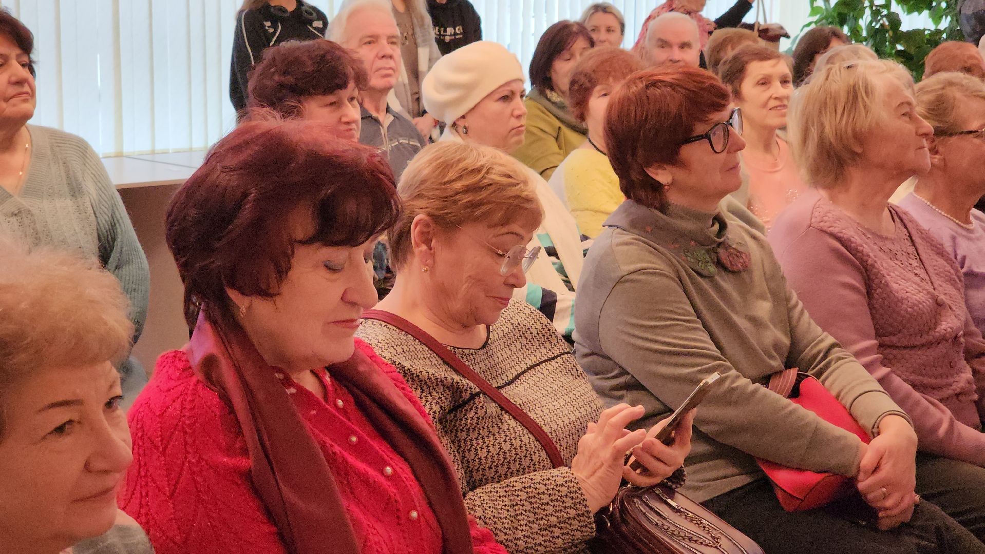 кашира, хор русской песни, концерт, каширская звонница, вертикалки,