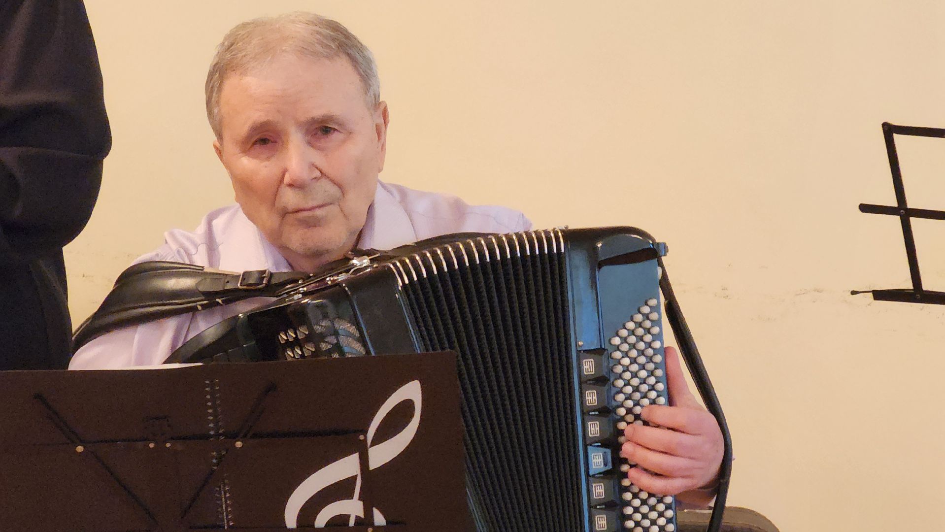 кашира, хор русской песни, концерт, каширская звонница, вертикалки,