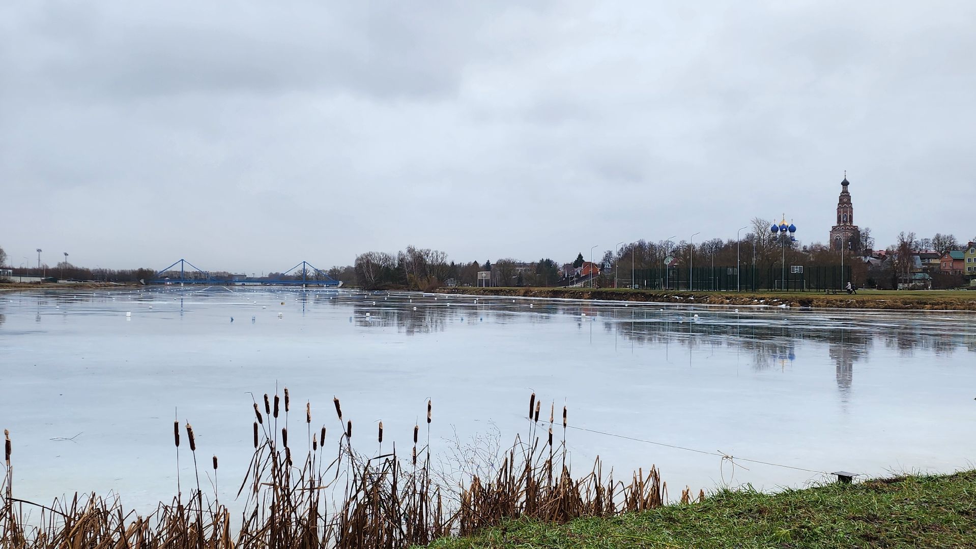 Бронницы, Парк Бронницкий Луг, Мероприятие в парке Бронницкий Луг, вертикалки, Дети,