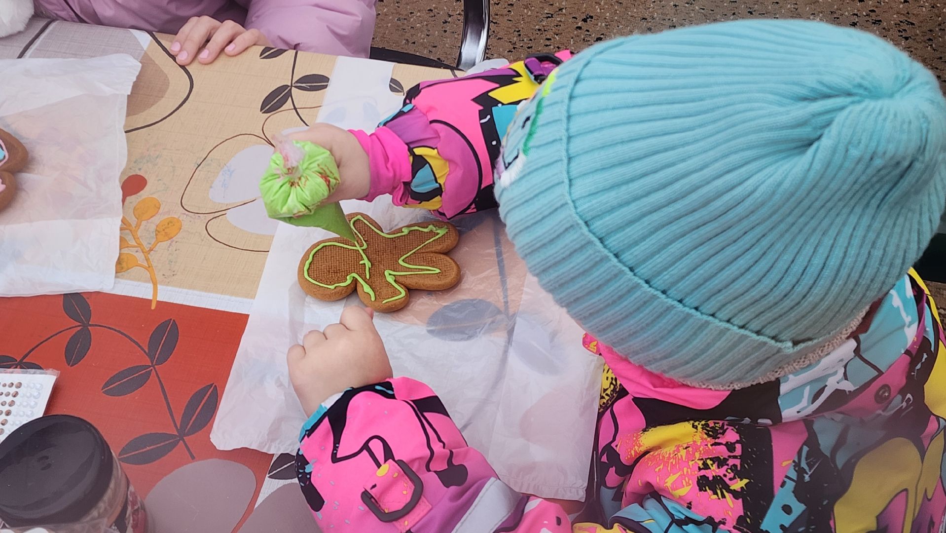 Бронницы, Парк Бронницкий Луг, Мероприятие в парке Бронницкий Луг, вертикалки, Дети,