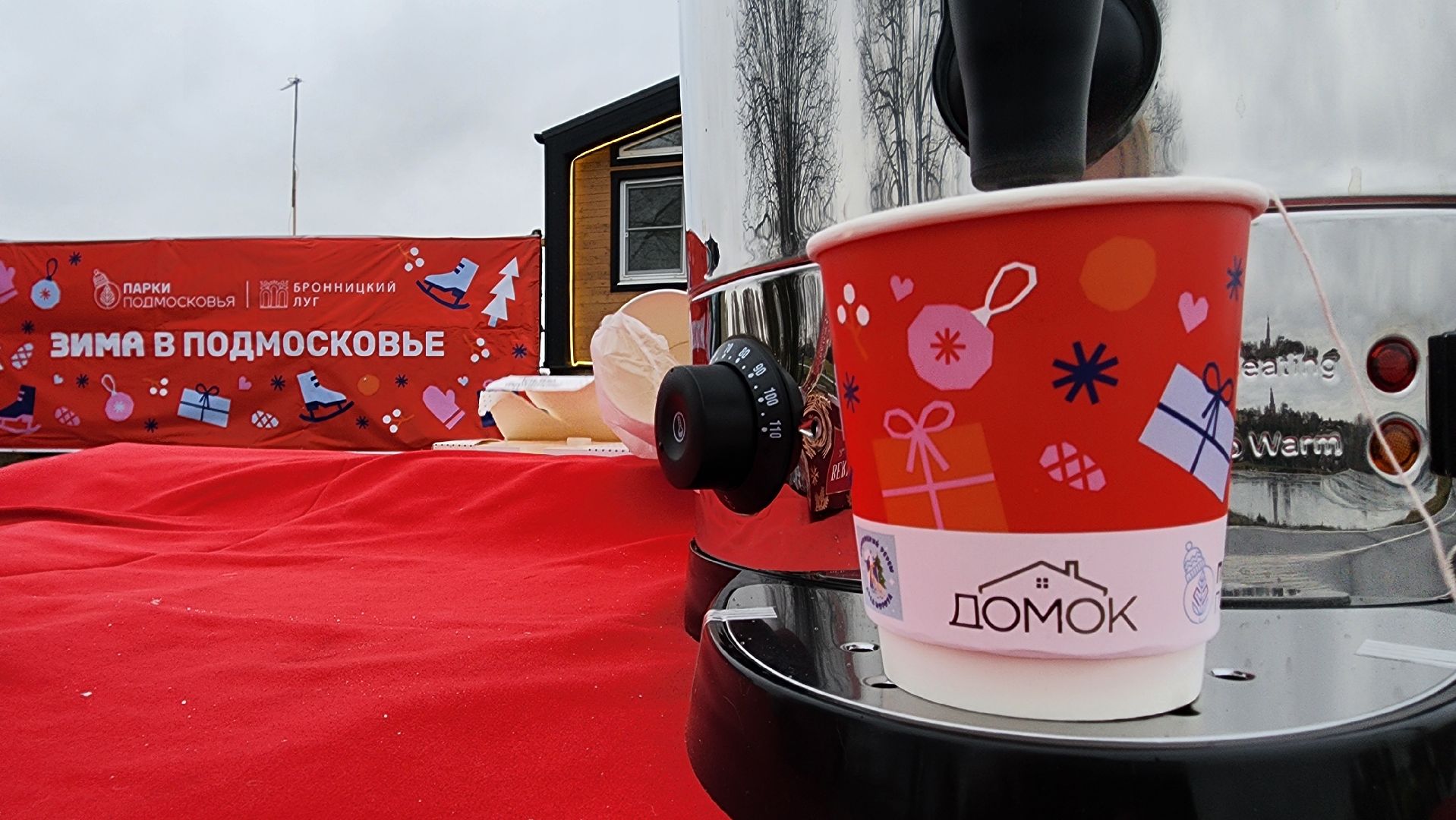 Бронницы, Парк Бронницкий Луг, Мероприятие в парке Бронницкий Луг, вертикалки, Дети,