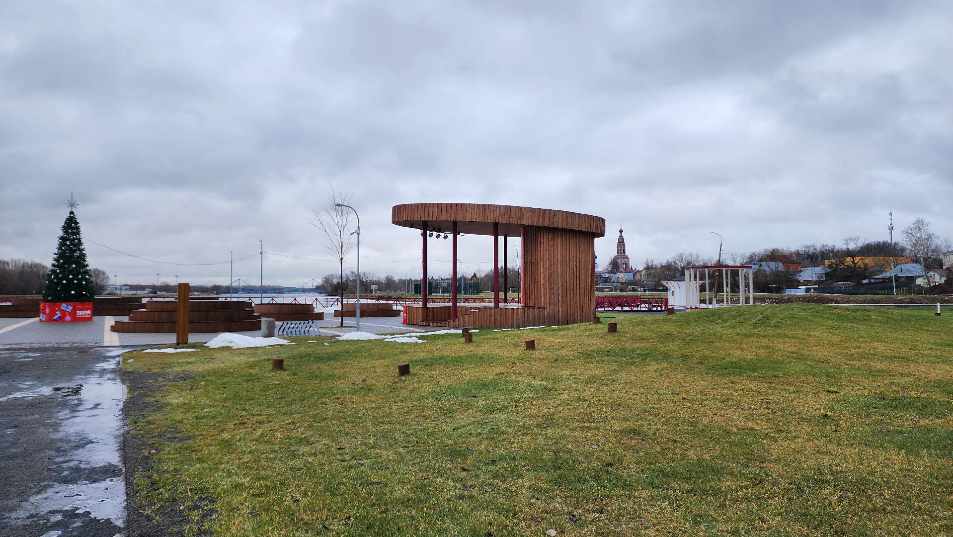 Бронницы, Парк Бронницкий Луг, Мероприятие в парке Бронницкий Луг, вертикалки, Дети,