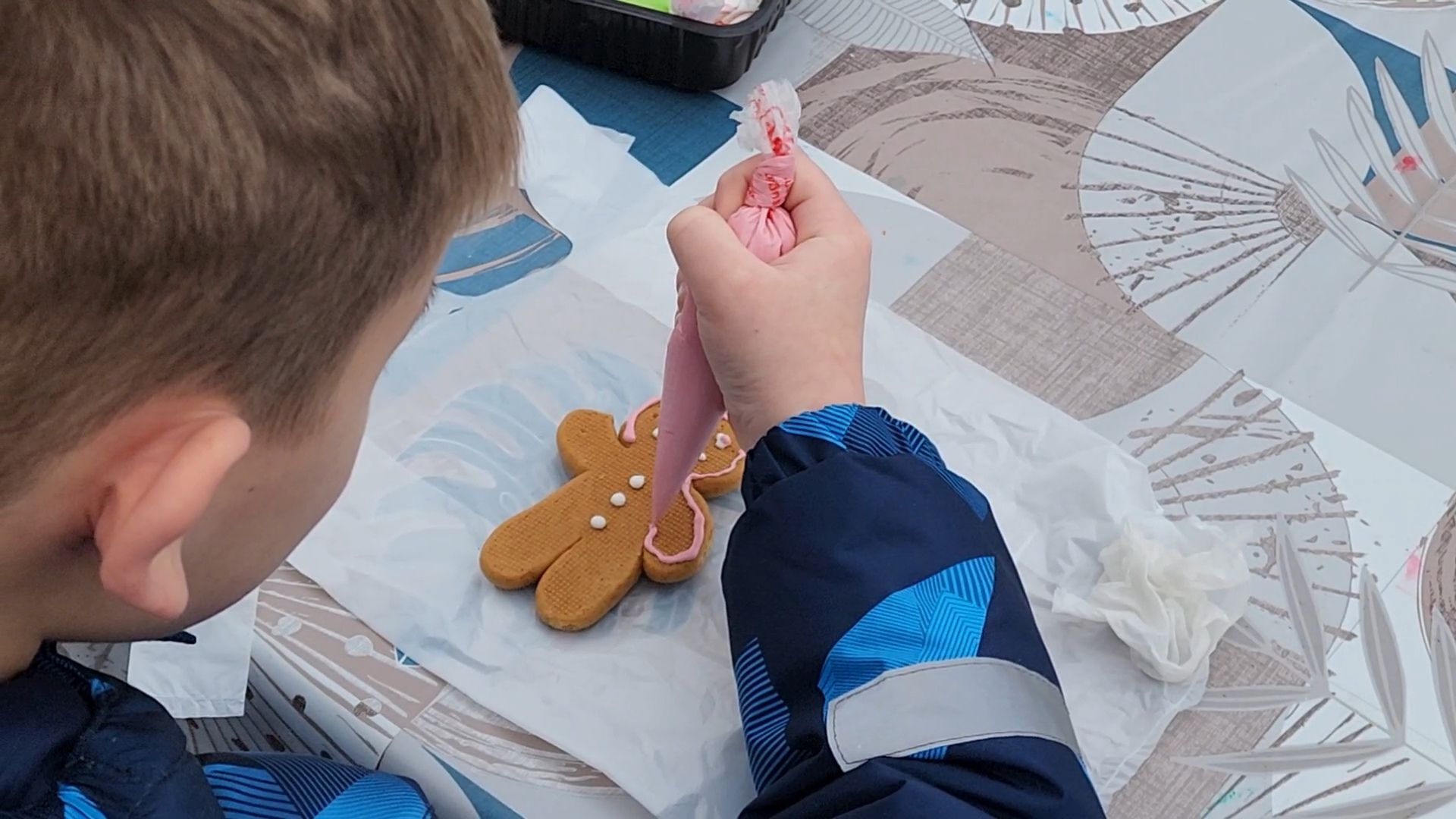 Бронницы, Парк Бронницкий Луг, Мероприятие в парке Бронницкий Луг, вертикалки, Дети,