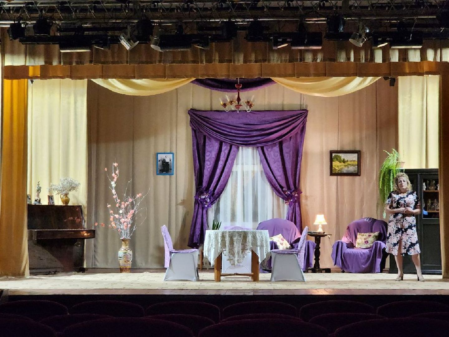 луховицы, культура, белоомут, вертикалки,