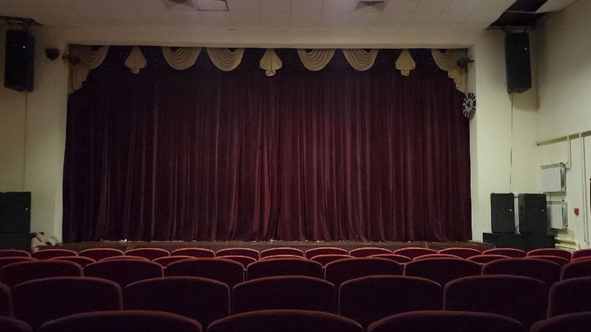 луховицы, культура, белоомут, вертикалки,