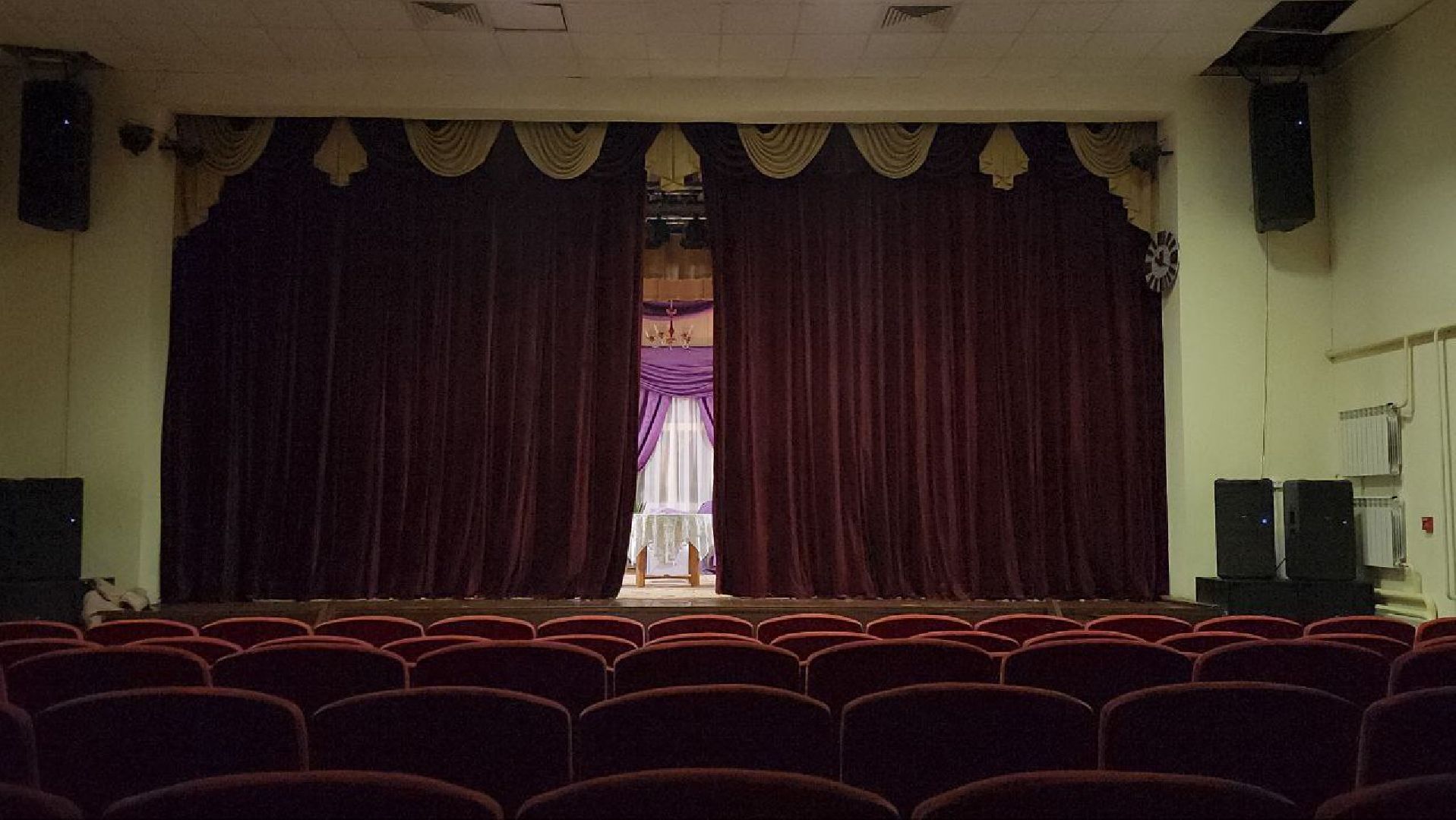 луховицы, культура, белоомут, вертикалки,