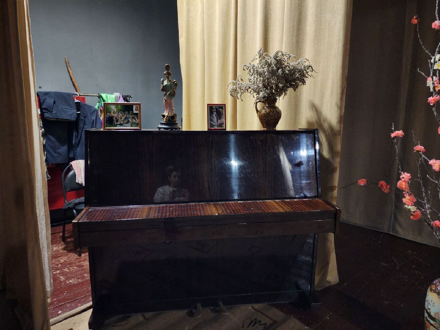 луховицы, культура, белоомут, вертикалки,