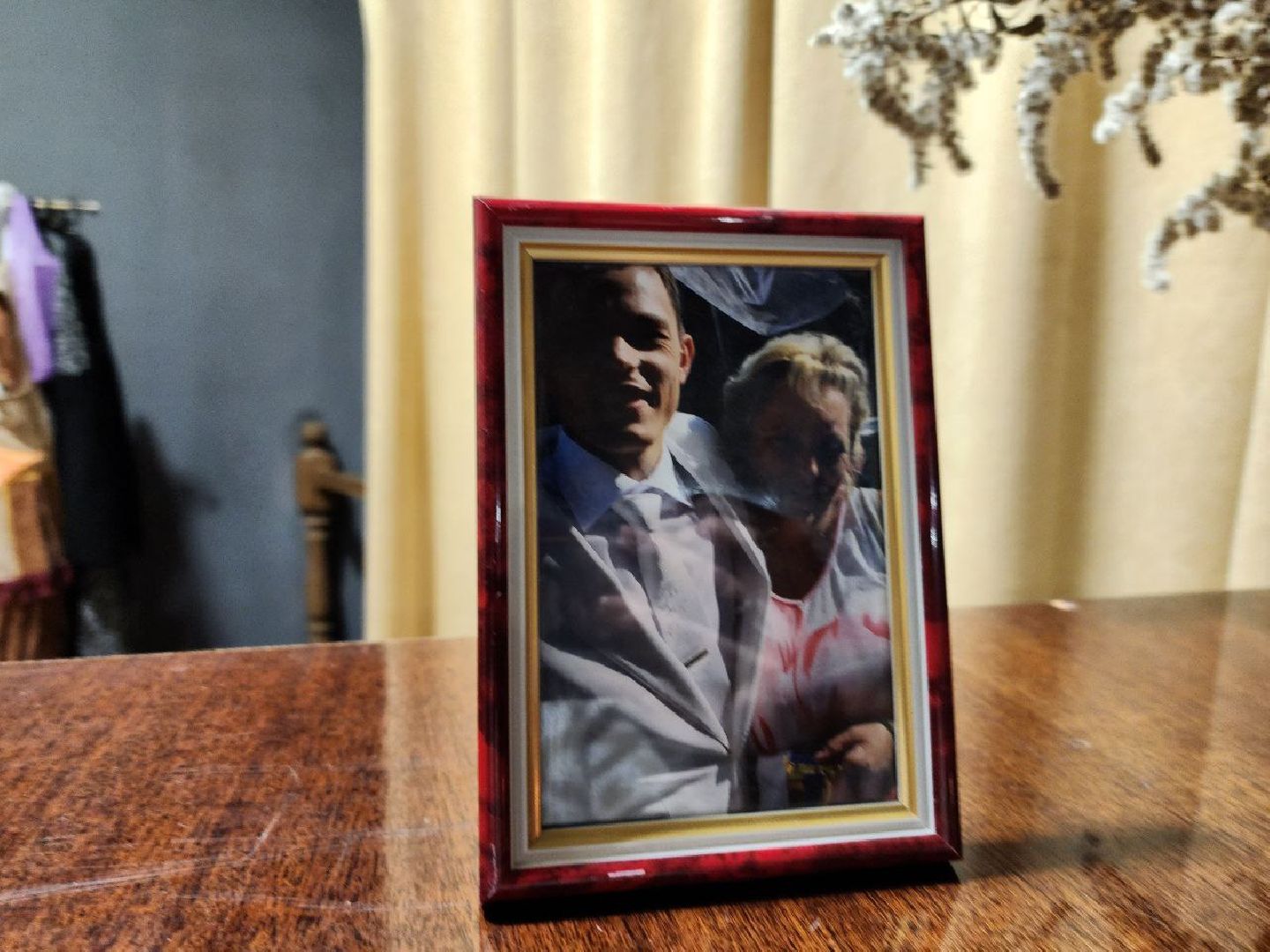 луховицы, культура, белоомут, вертикалки,