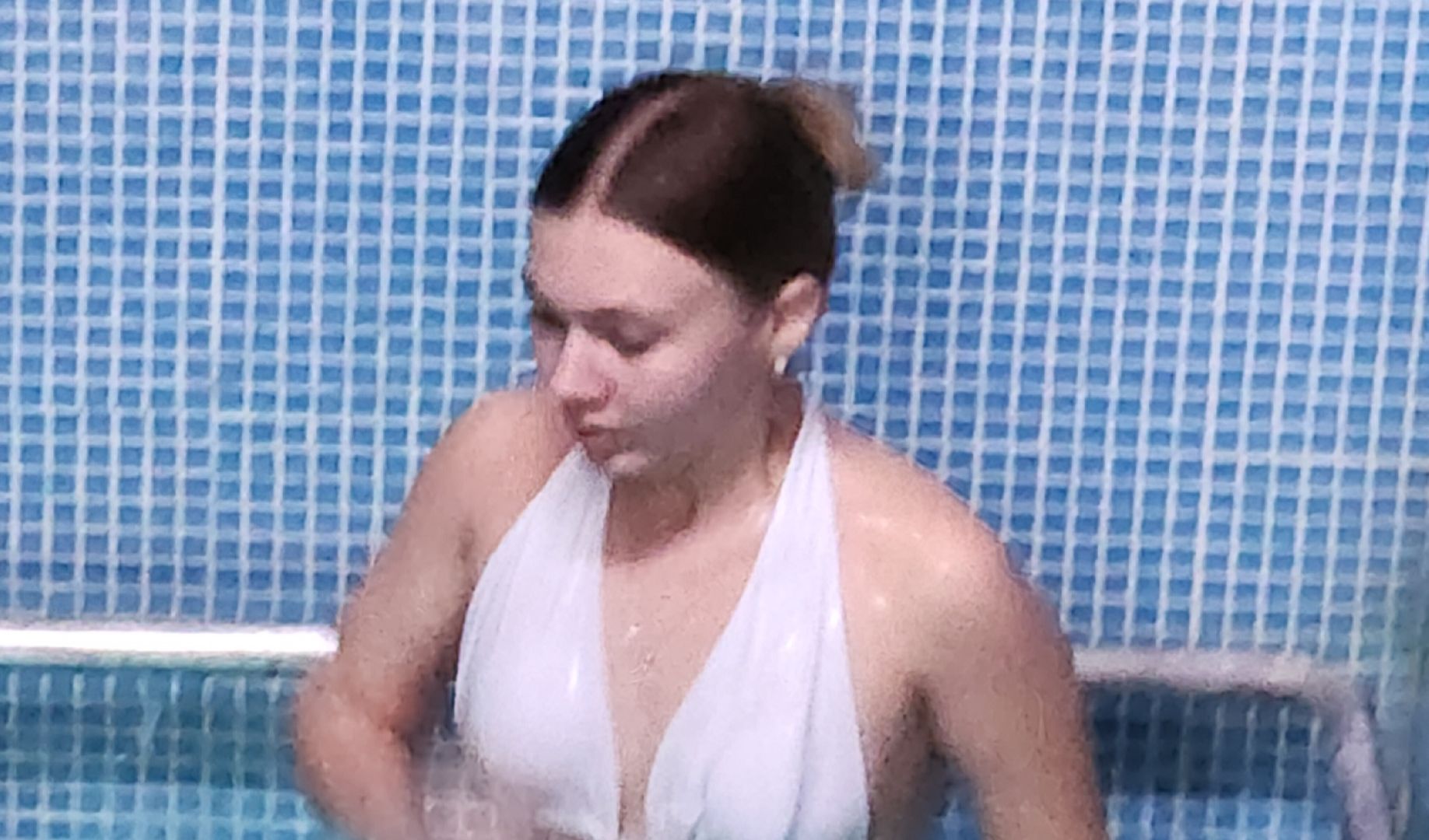 Звенигород, Религия, крещение господне, вертикалки,