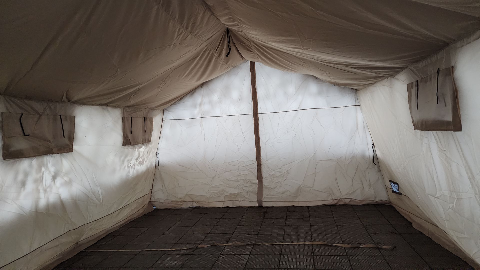 иордань, крещение господне, волоколамск, крещенские купания,