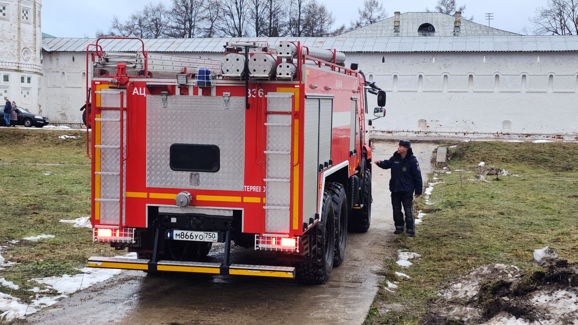 иордань, крещение господне, волоколамск, крещенские купания,