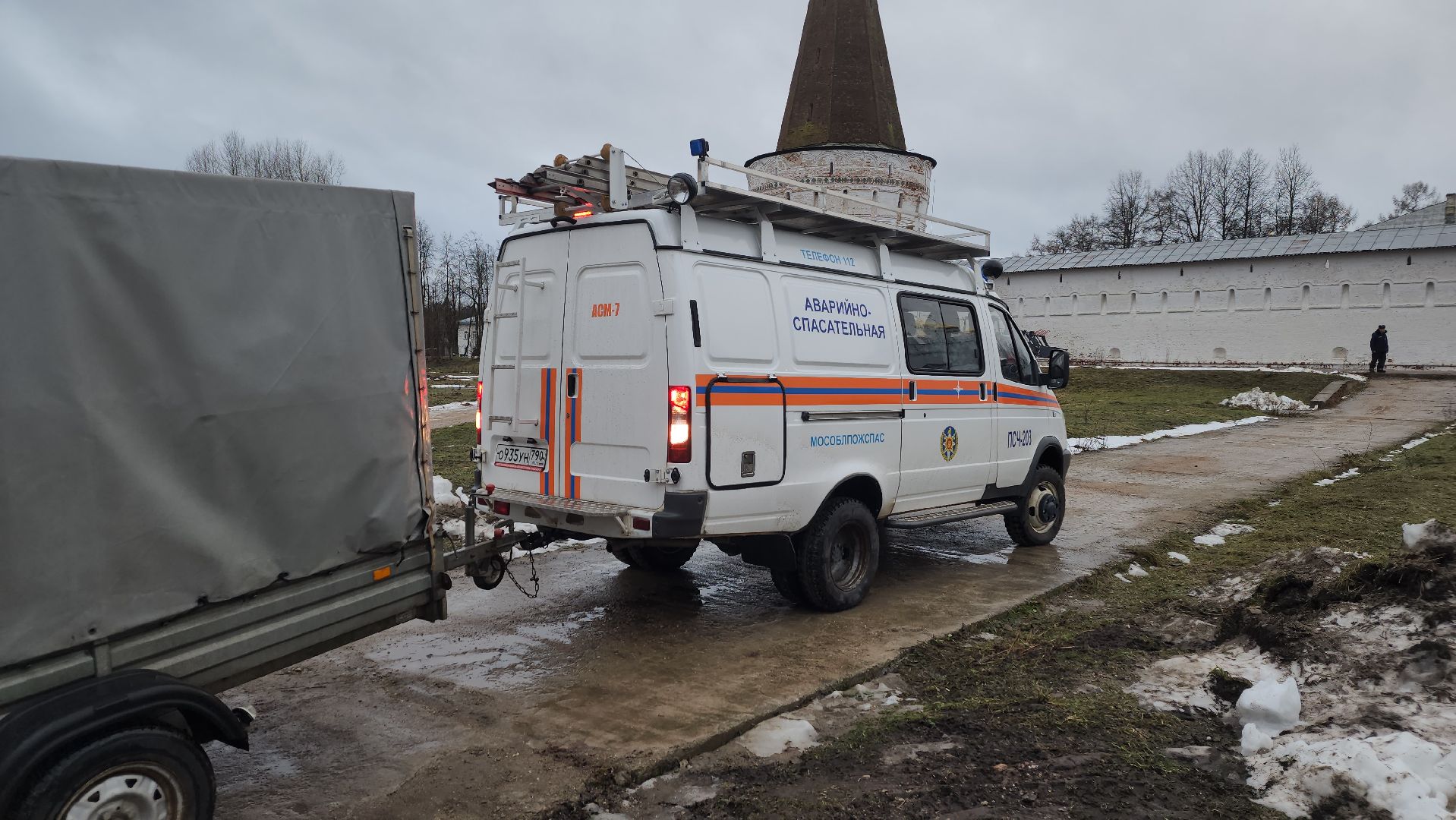 иордань, крещение господне, волоколамск, крещенские купания,