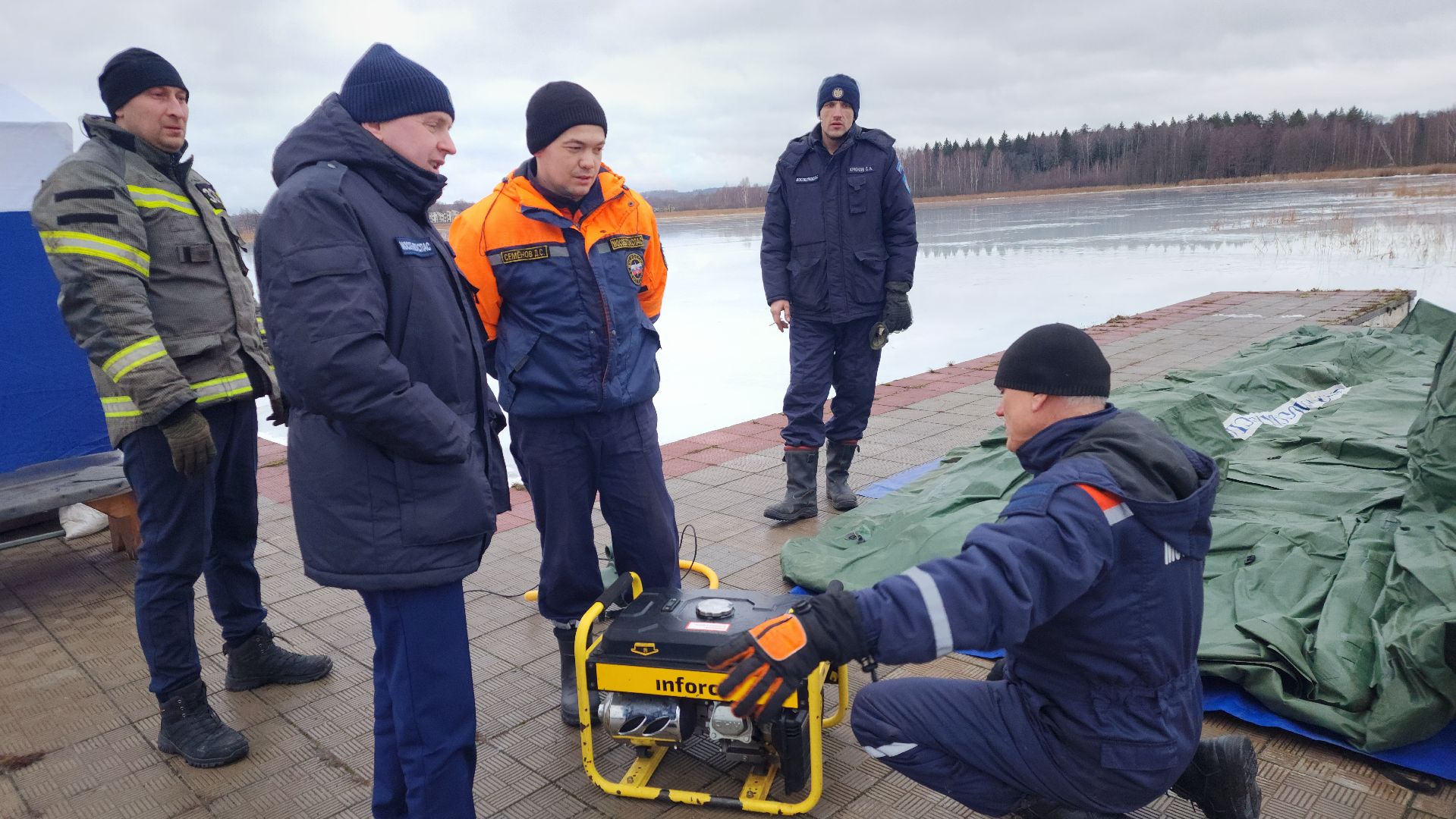 иордань, крещение господне, волоколамск, крещенские купания,