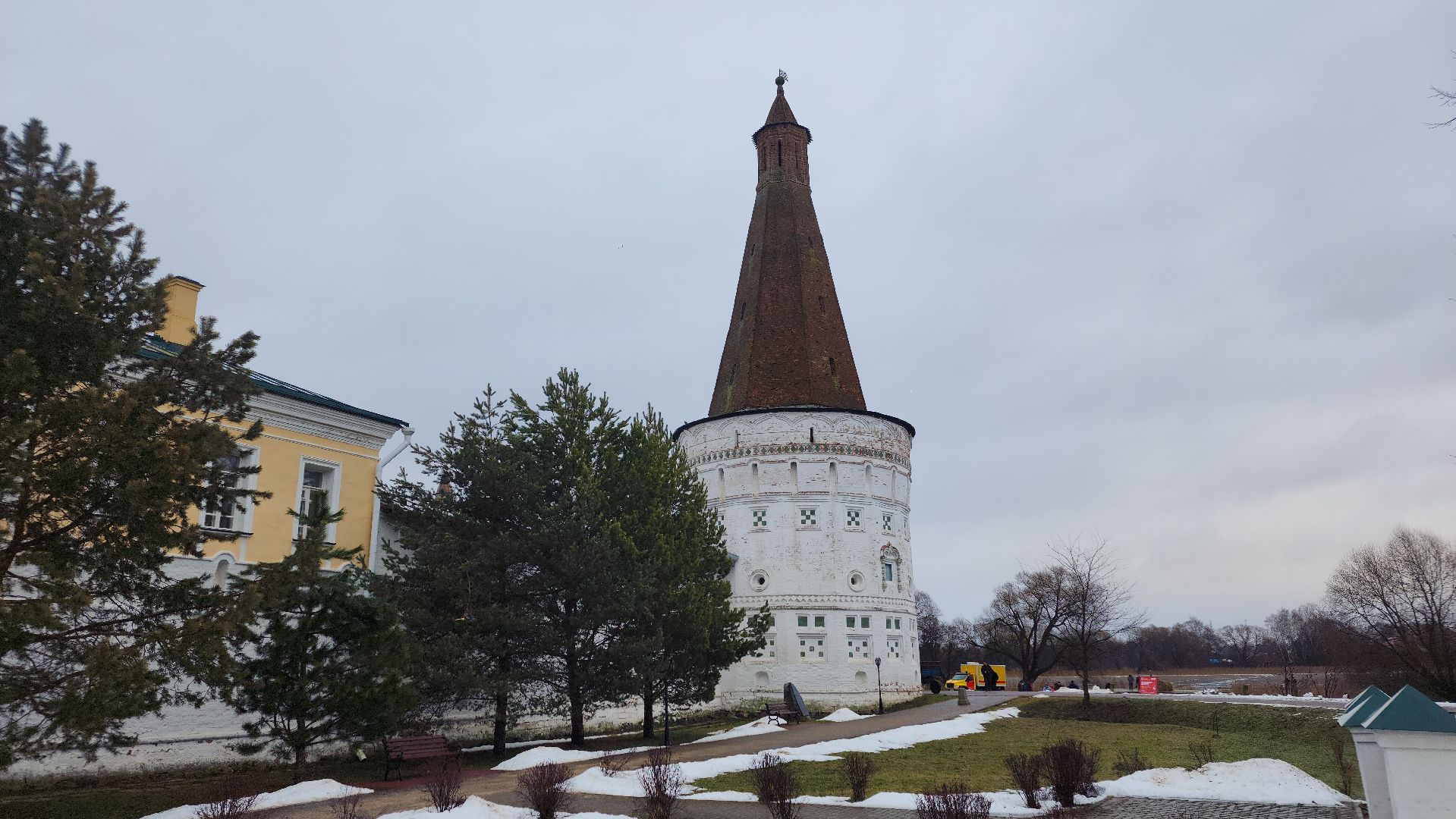иордань, крещение господне, волоколамск, крещенские купания,