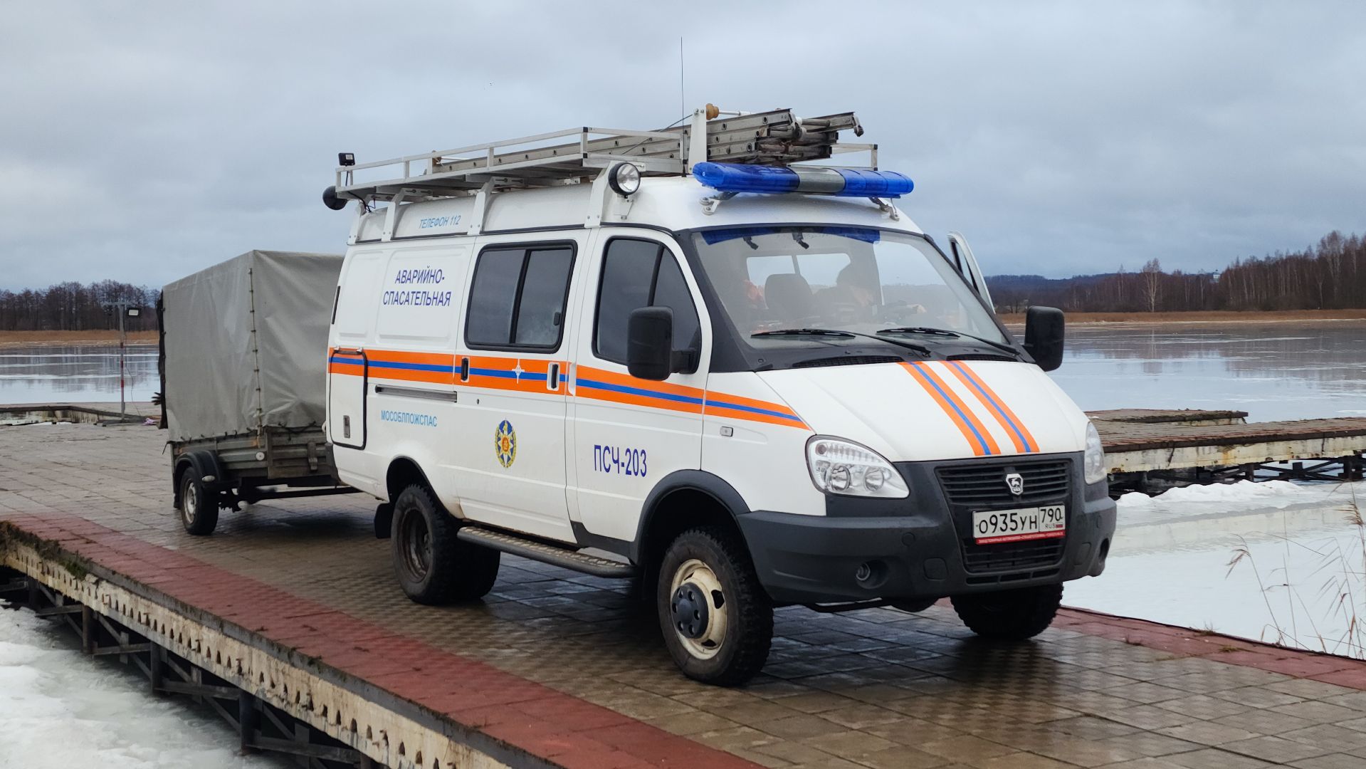 иордань, крещение господне, волоколамск, крещенские купания,