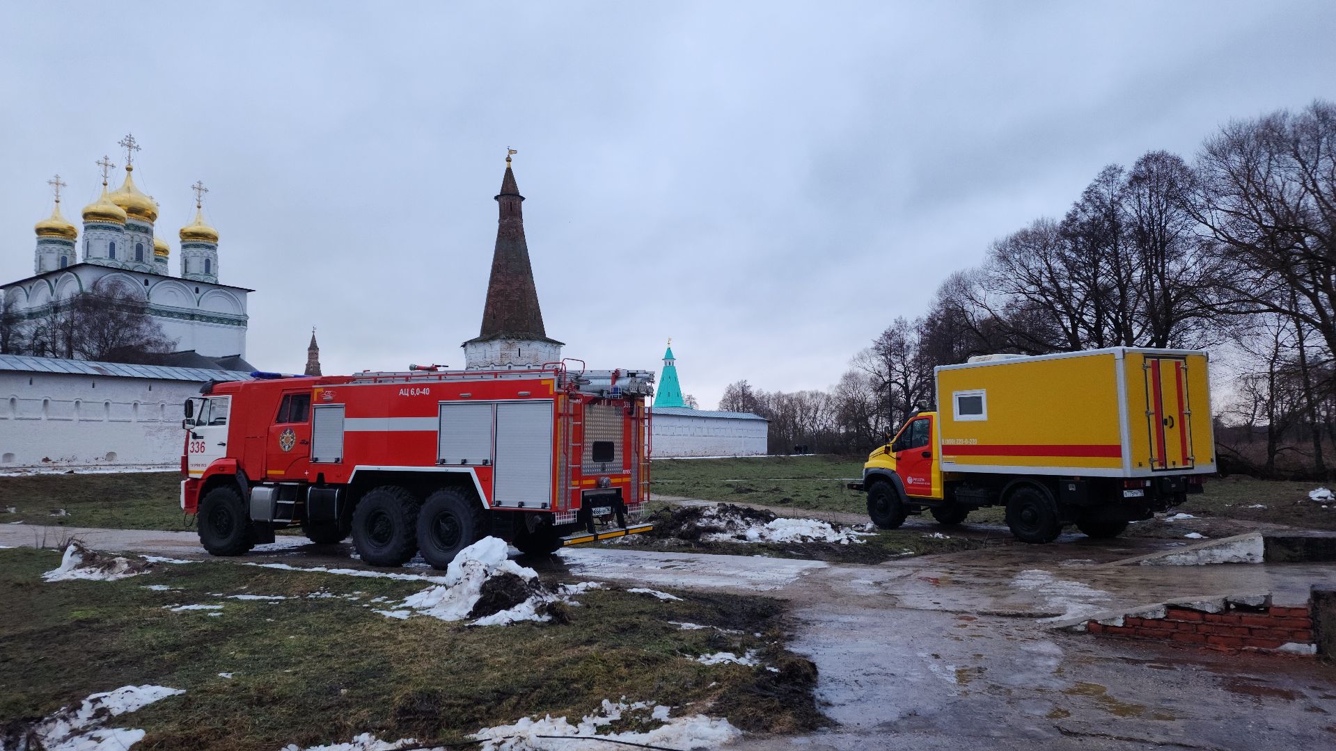 иордань, крещение господне, волоколамск, крещенские купания,
