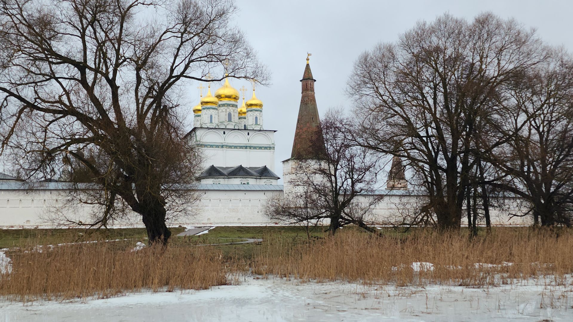 иордань, крещение господне, волоколамск, крещенские купания,