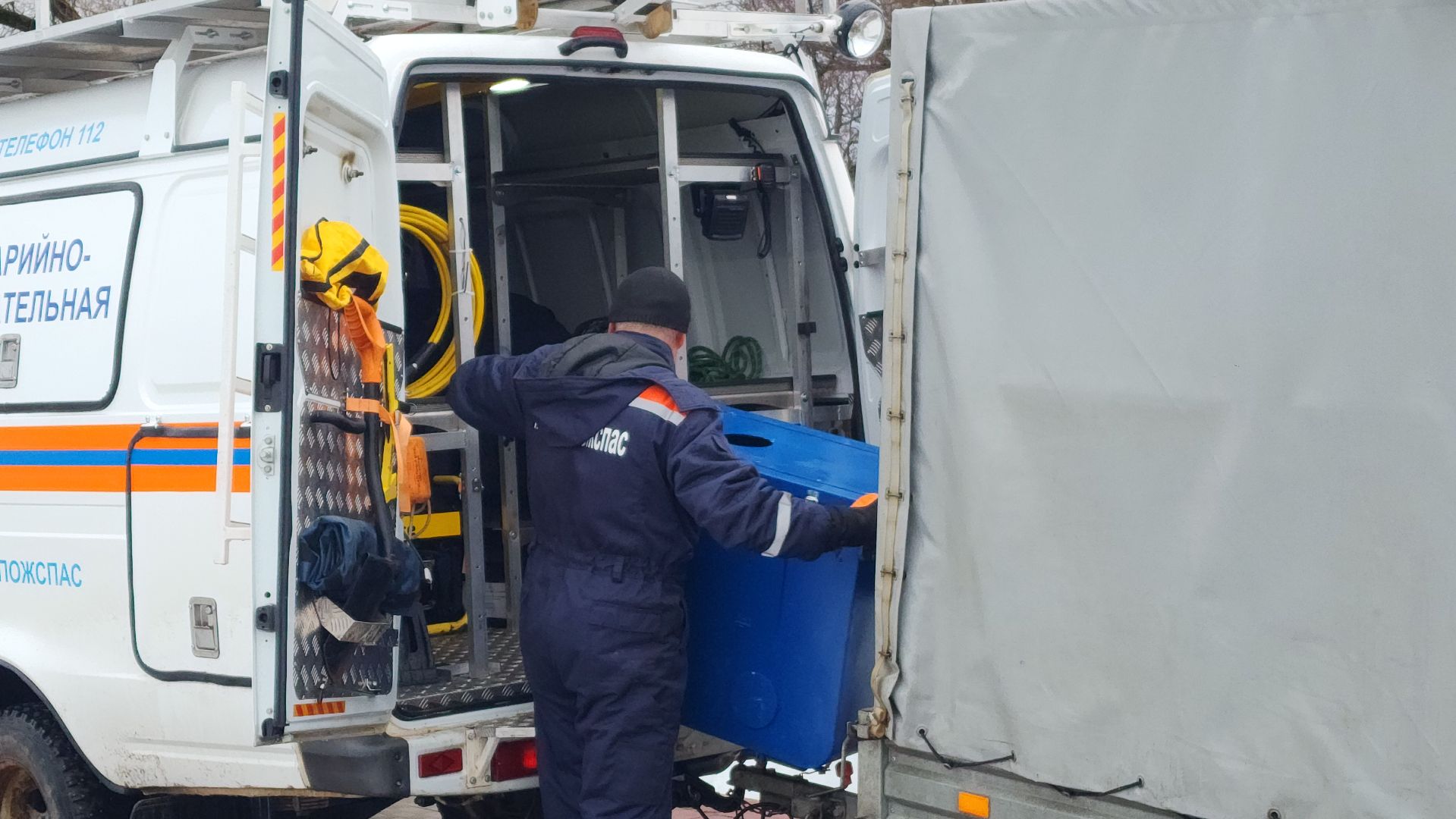 иордань, крещение господне, волоколамск, крещенские купания,