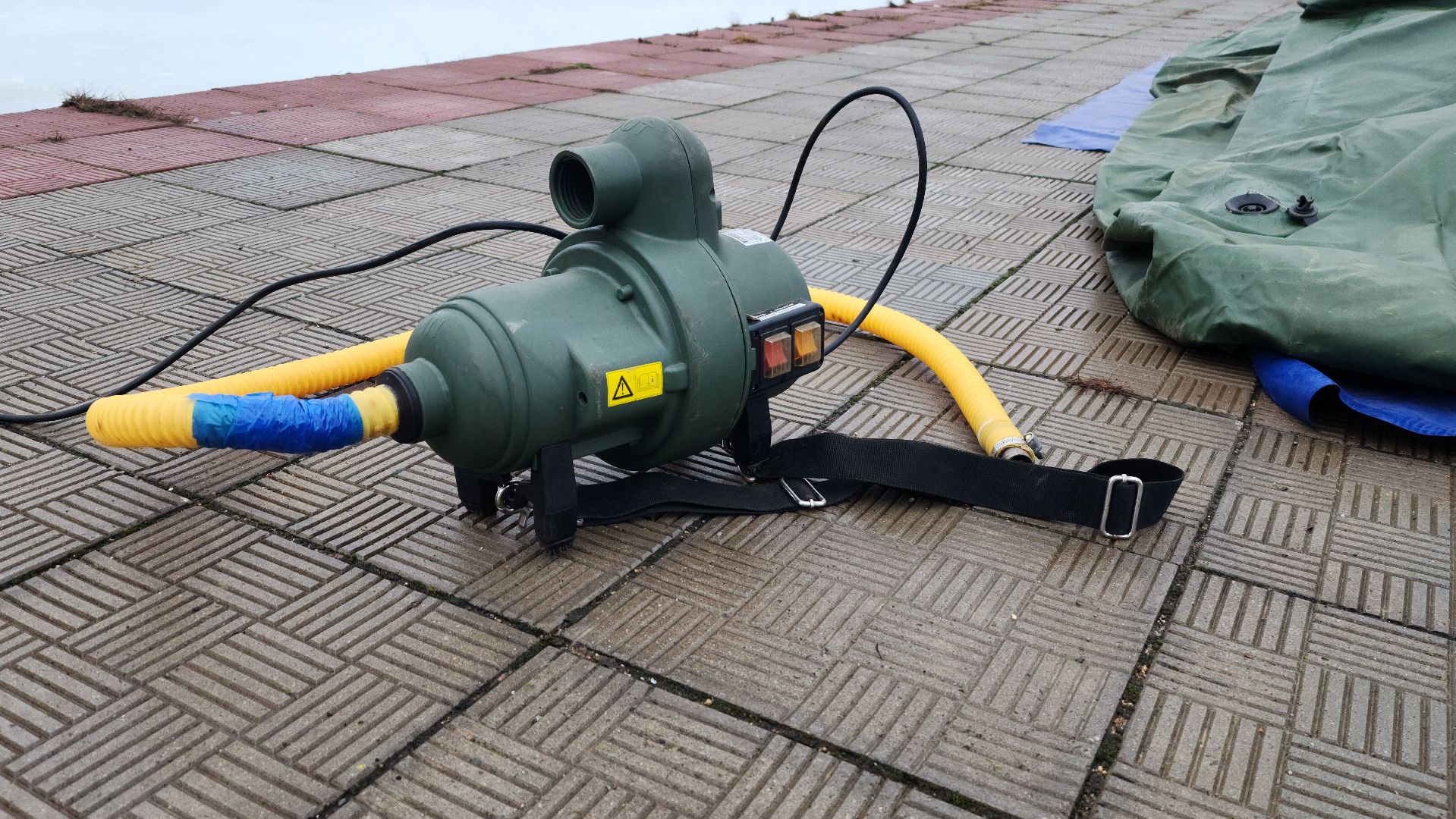 иордань, крещение господне, волоколамск, крещенские купания,