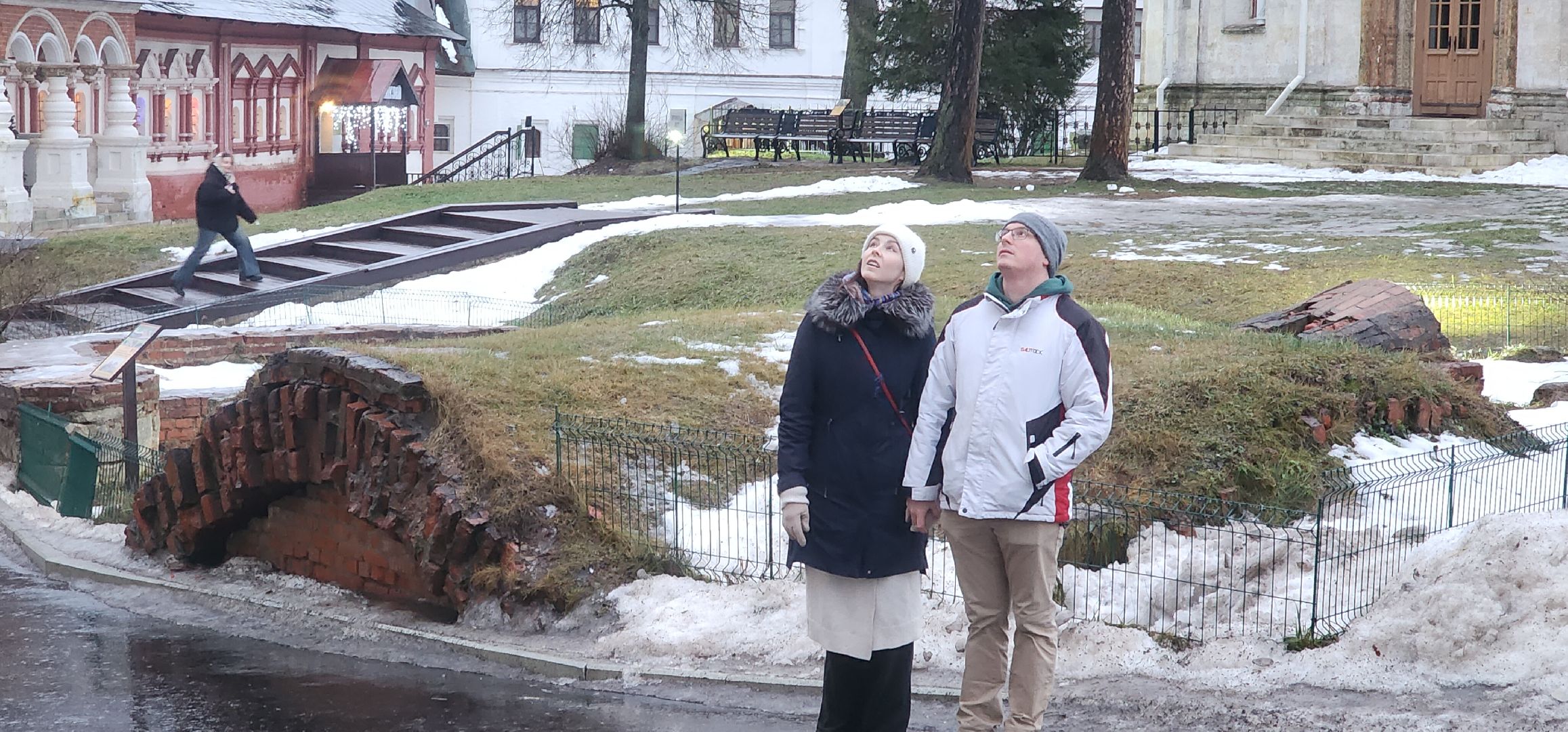 вертикалки