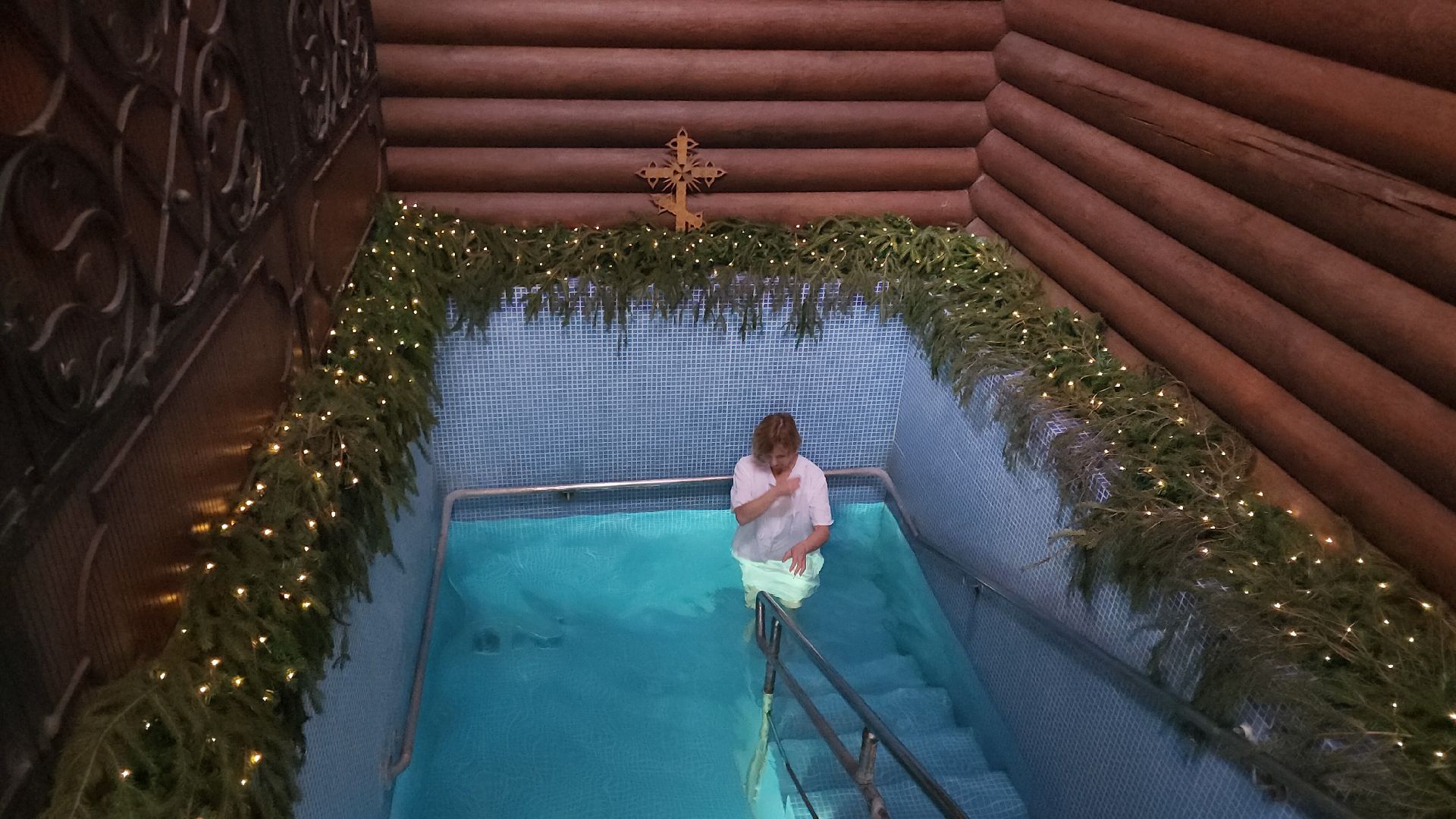 вертикалки