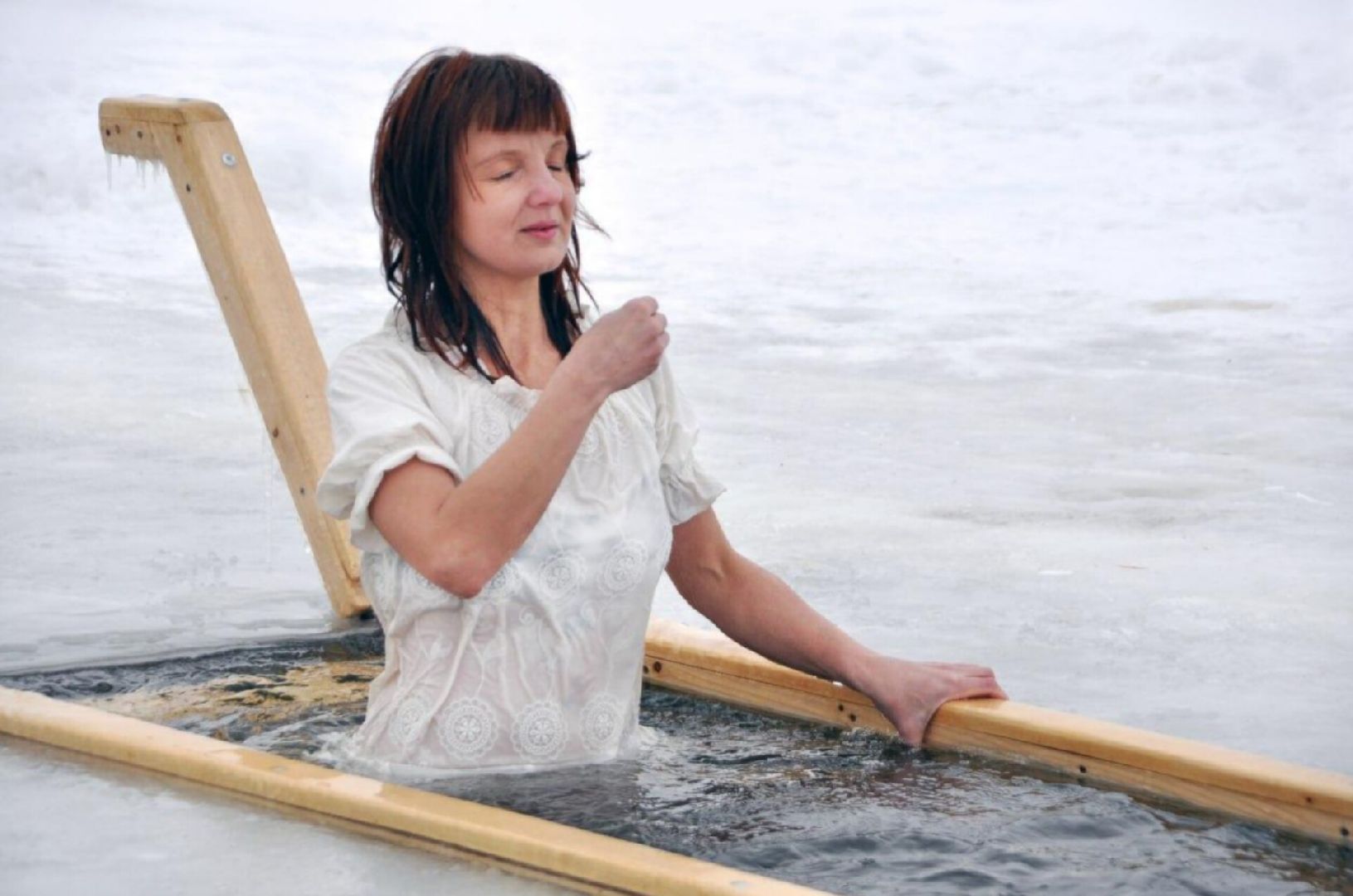 вертикалки