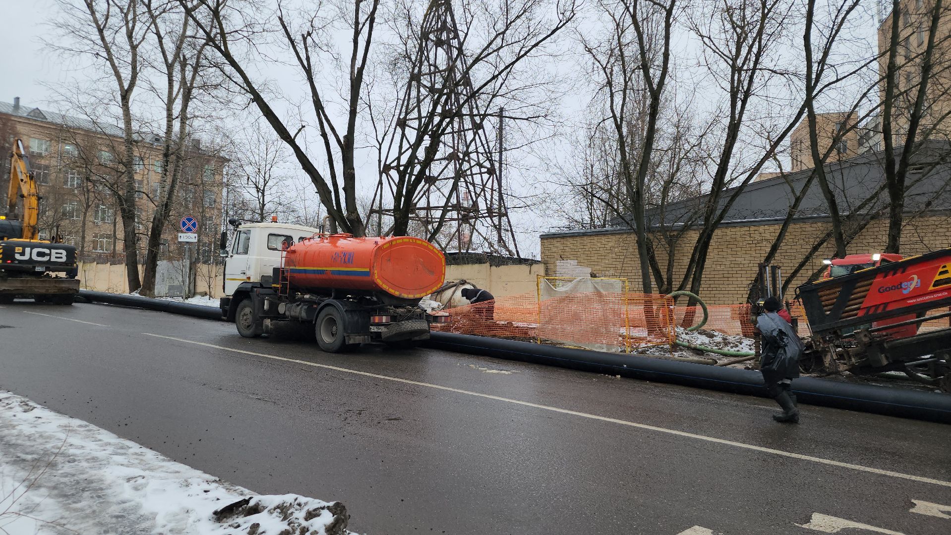 вертикалки, жкх, мытищи,