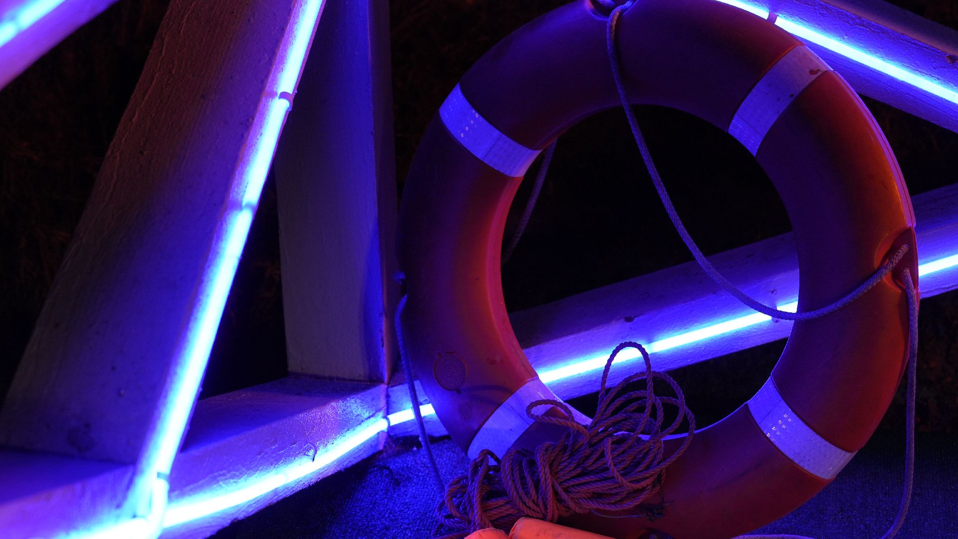 вертикалка, крещенские купания, купель, вертикалка,