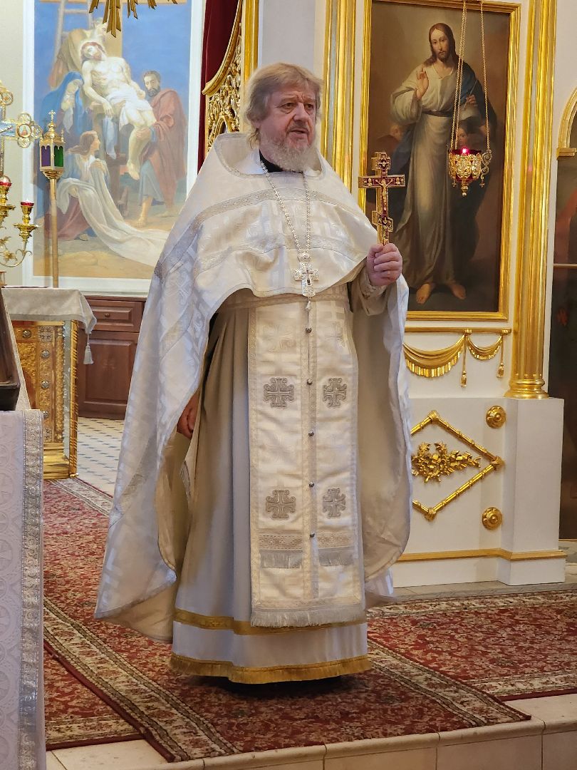 крещение, освящение воды, источник, фрязино, вертикалки,