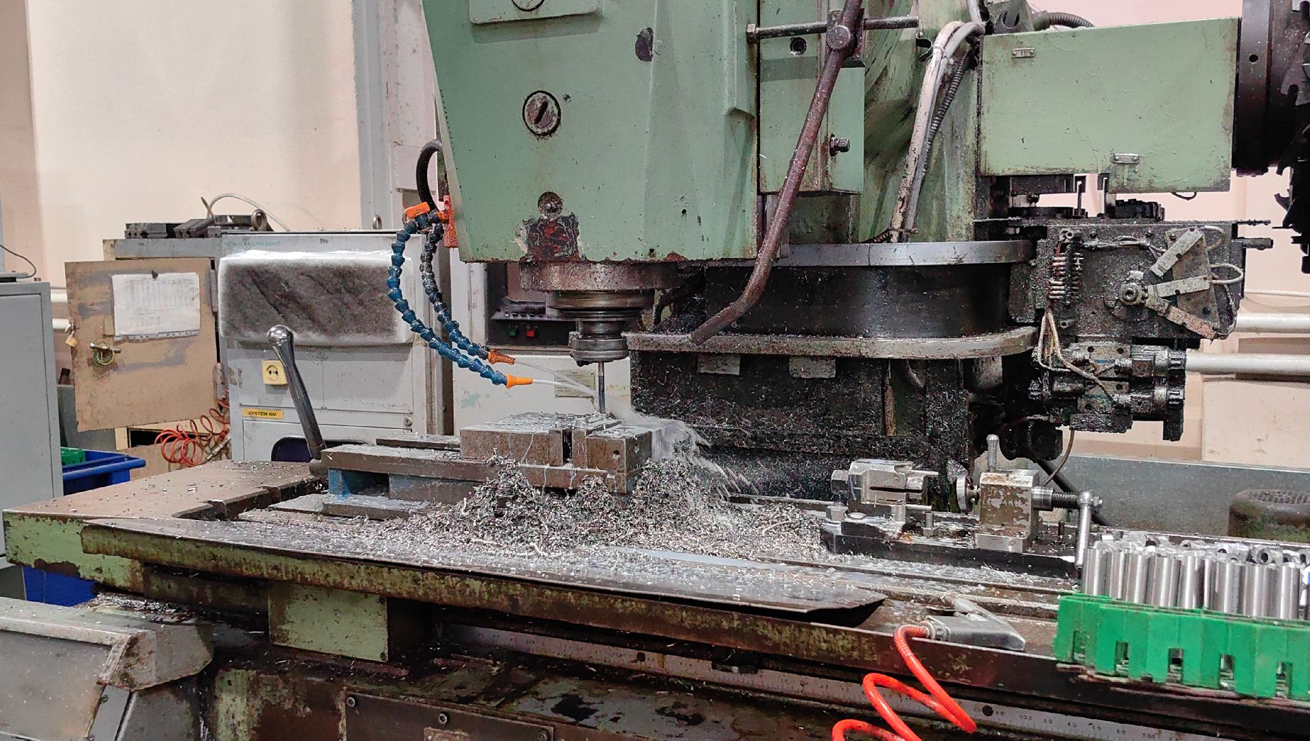 протезы, конечности, метиз, производство, делегация, египетские партнеры,