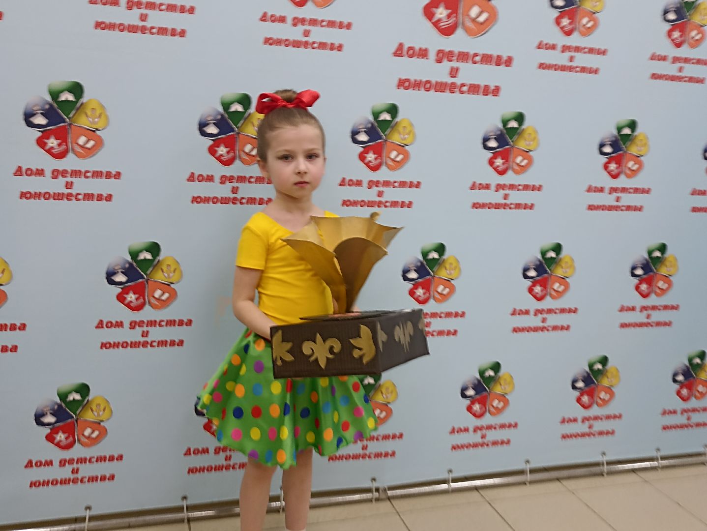 Серпухов, Подмосковье, дети, творчество, юбилей