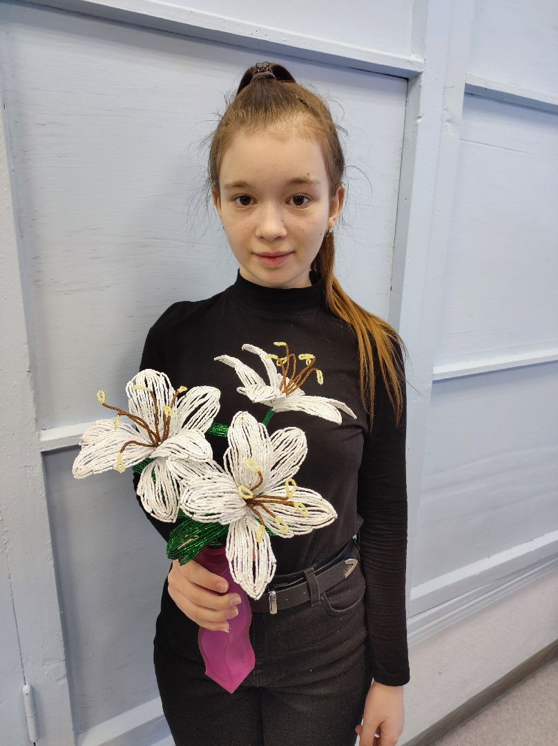 Серпухов, Подмосковье, дети, творчество, юбилей