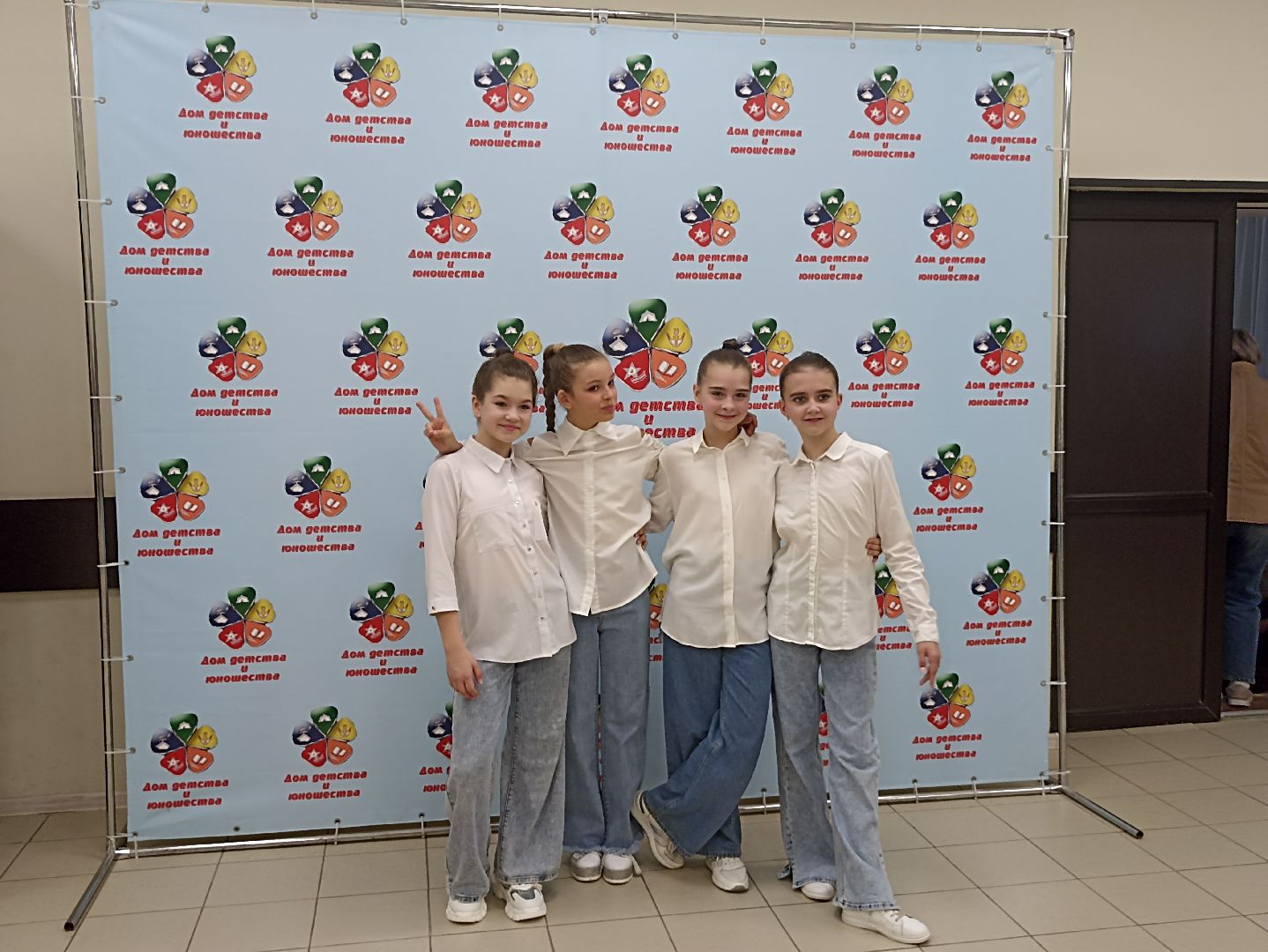 Серпухов, Подмосковье, дети, творчество, юбилей