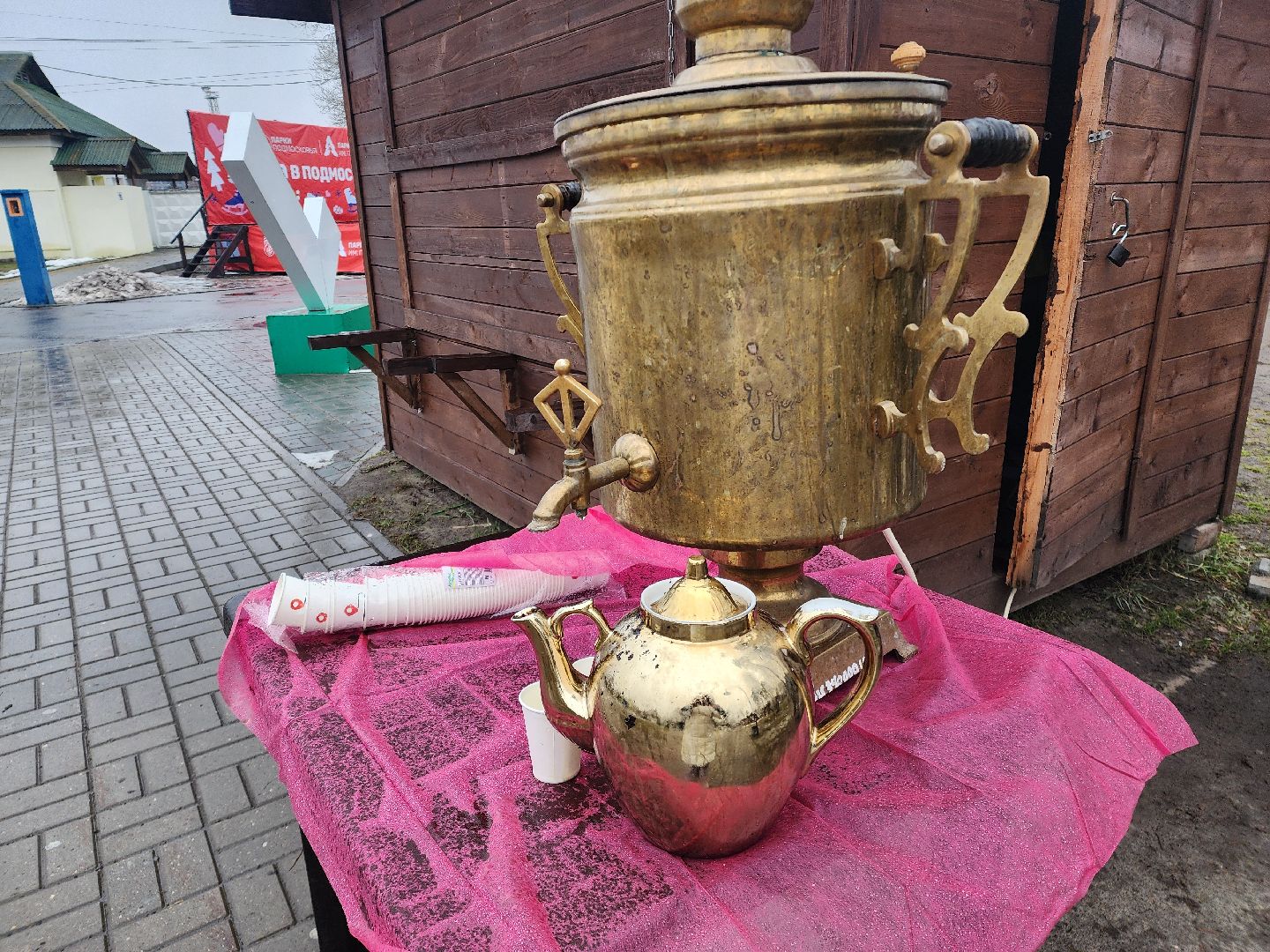 крещенские гуляния, дети, крещение,