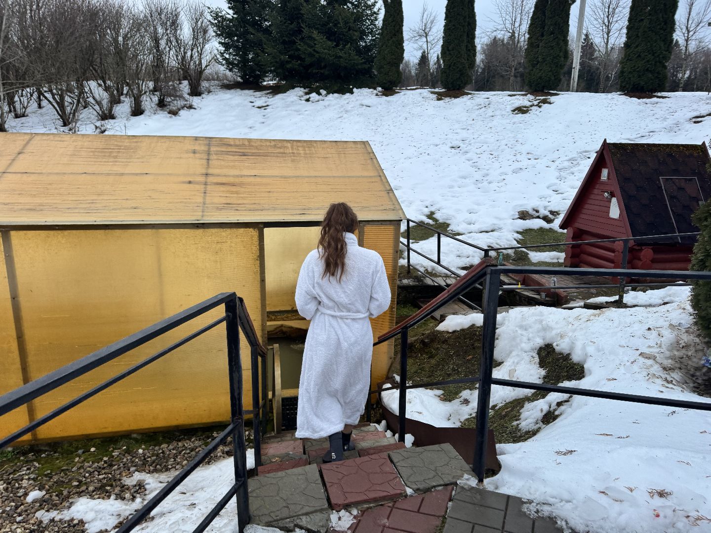 шаховская, крещение, крещение господне, вертикалка,