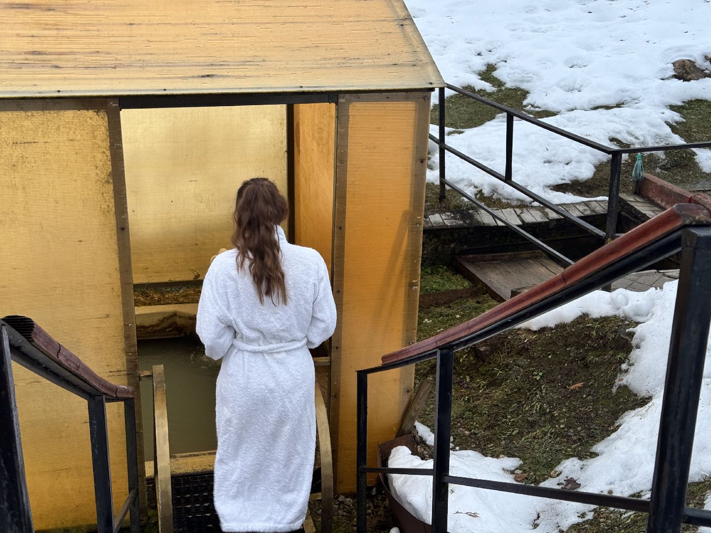 шаховская, крещение, крещение господне, вертикалка,